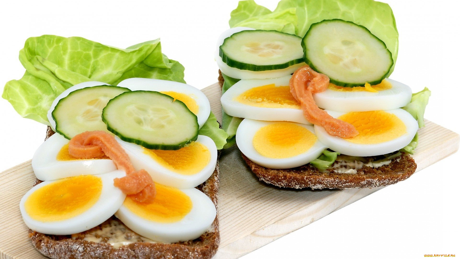 еда, бутерброды, , гамбургеры, , канапе