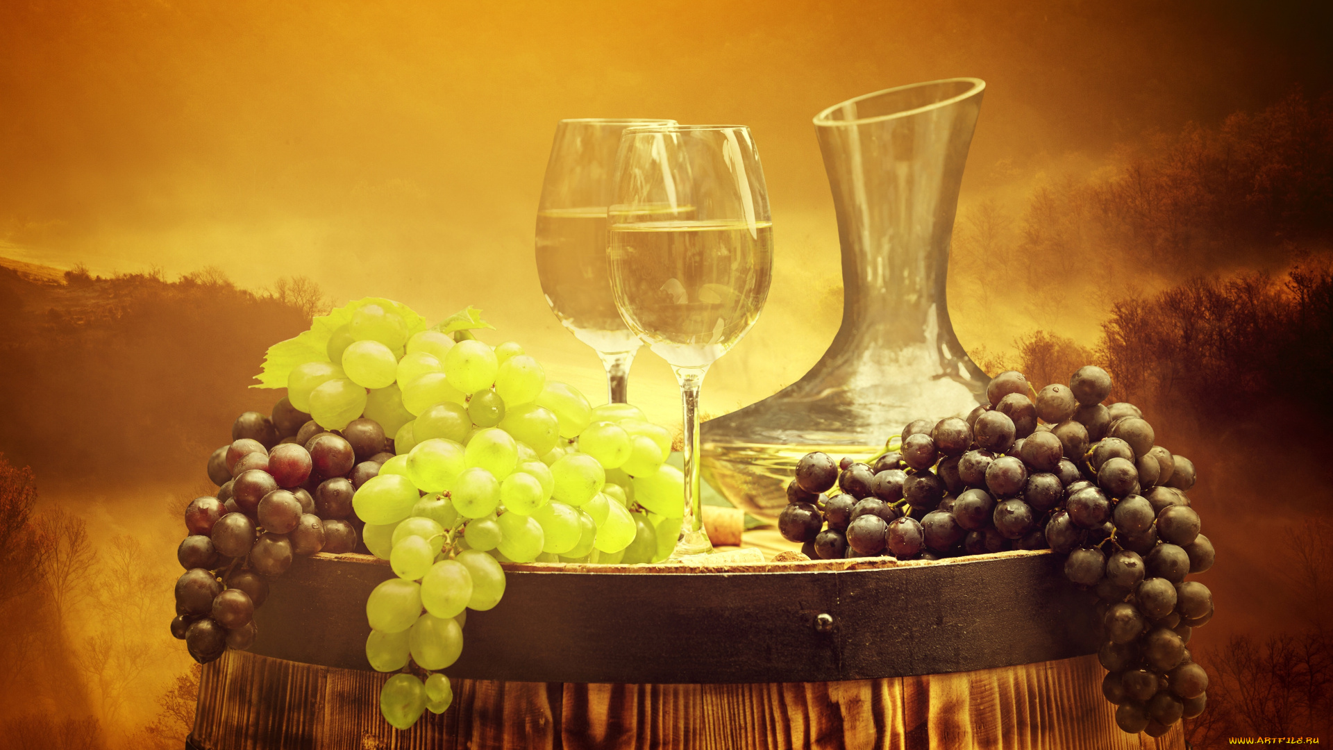 еда, напитки, , вино, вино