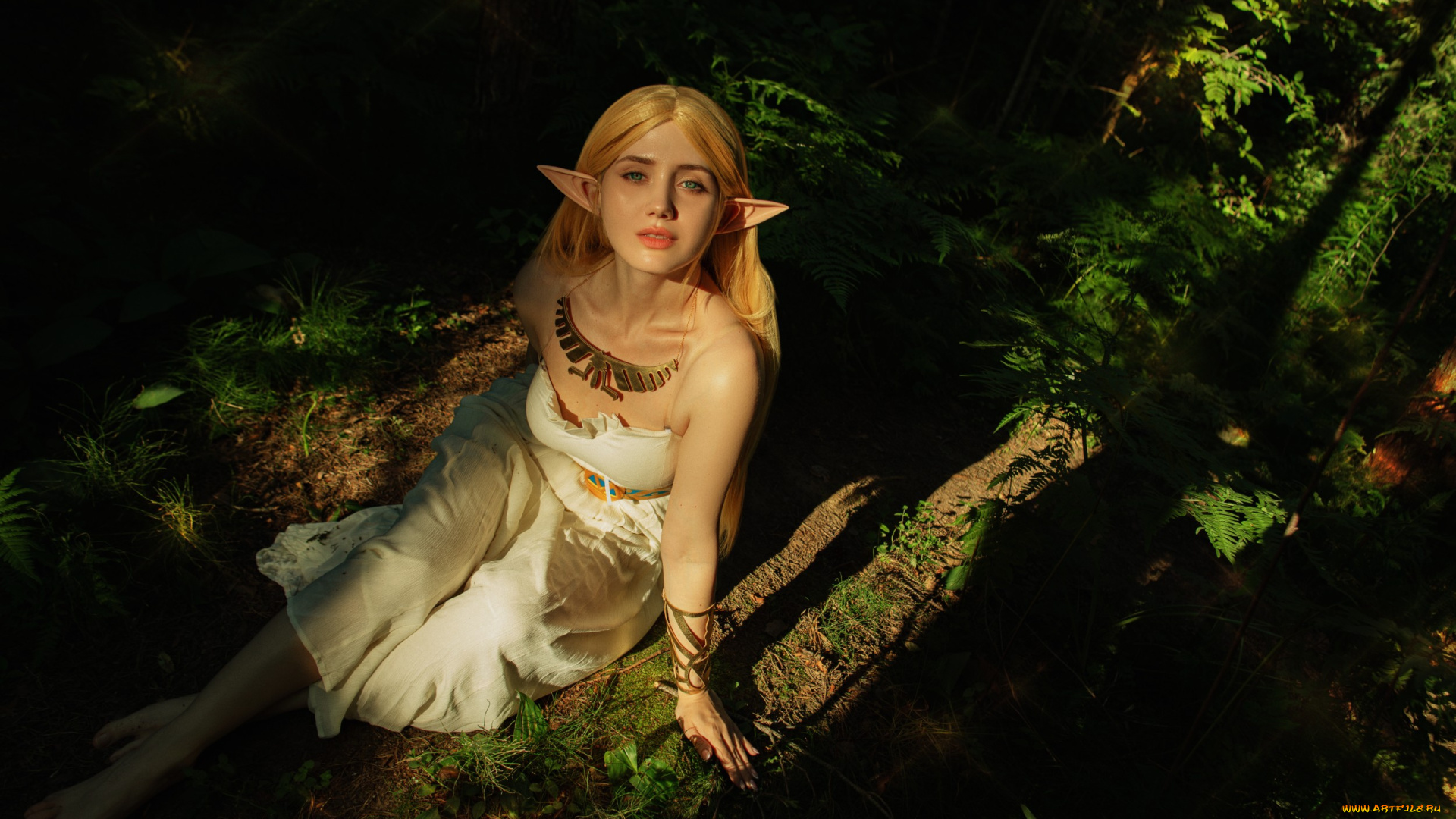 jyu, san, девушки, -, креатив, , косплей, девушка, женщина, блондинка, светловолосая, сексуальная, модель, звезда, позирует, разная, обувь, верхняя, стильная, одежда, нижнее, эротическое, бельё, трусы, лифчик, колготки, чулки, аксессуары, макияж, и, множество, элементов, на, фотографии