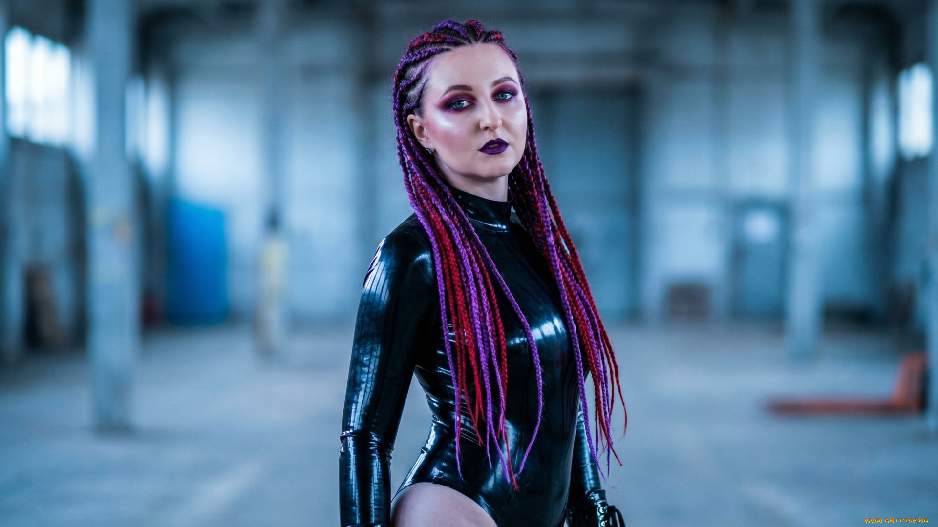 красивая, девушка, девушки, -, рыжеволосые, и, разноцветные, девушка, женщина, разноцветная, сексуальная, модель, звезда, позирует, разная, обувь, верхняя, стильная, одежда, нижнее, эротическое, бельё, трусы, лифчик, аксессуары, макияж, колготки, чулки, и, множество, элементов, на, фотографии