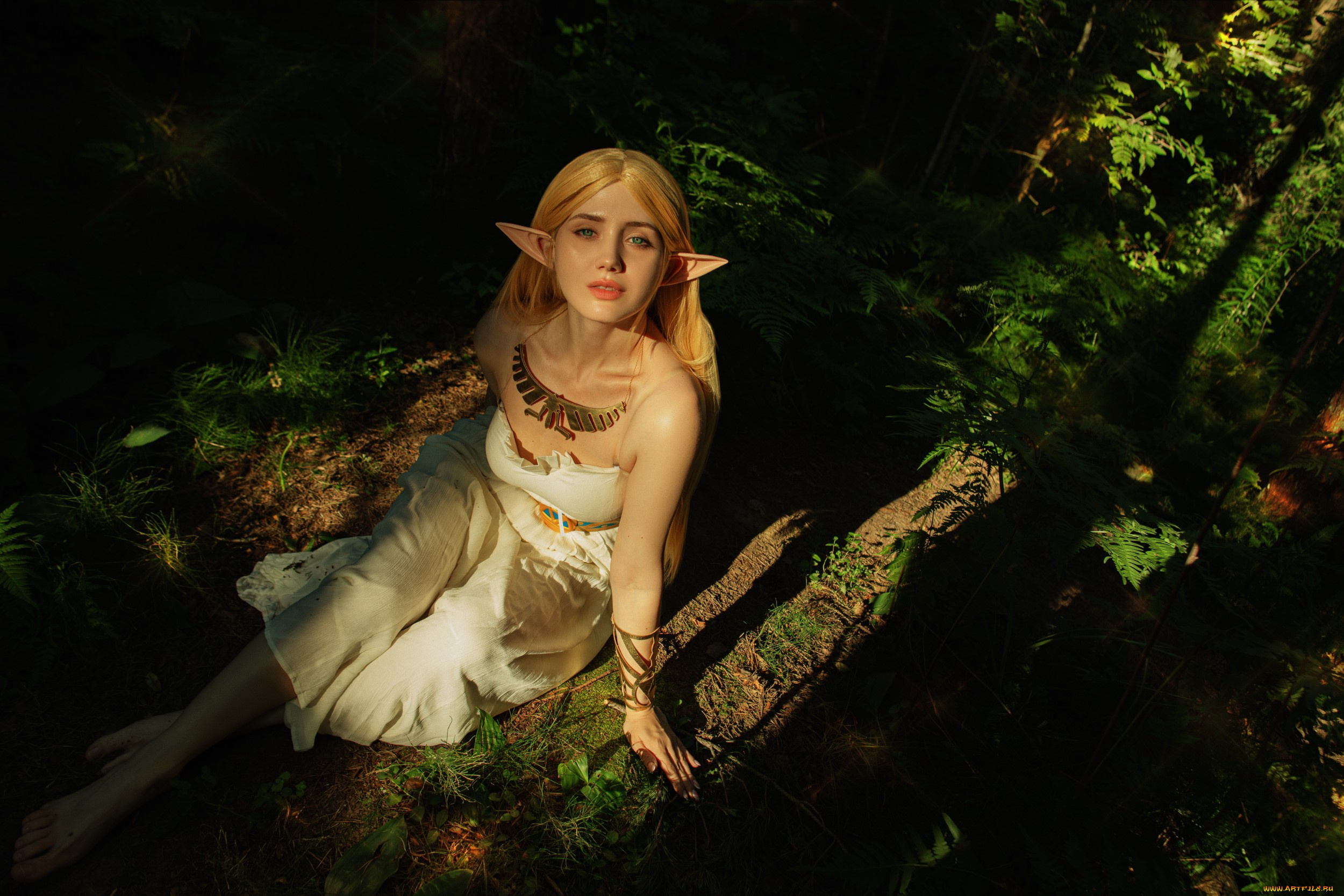 jyu, san, девушки, -, креатив, , косплей, девушка, женщина, блондинка, светловолосая, сексуальная, модель, звезда, позирует, разная, обувь, верхняя, стильная, одежда, нижнее, эротическое, бельё, трусы, лифчик, колготки, чулки, аксессуары, макияж, и, множество, элементов, на, фотографии