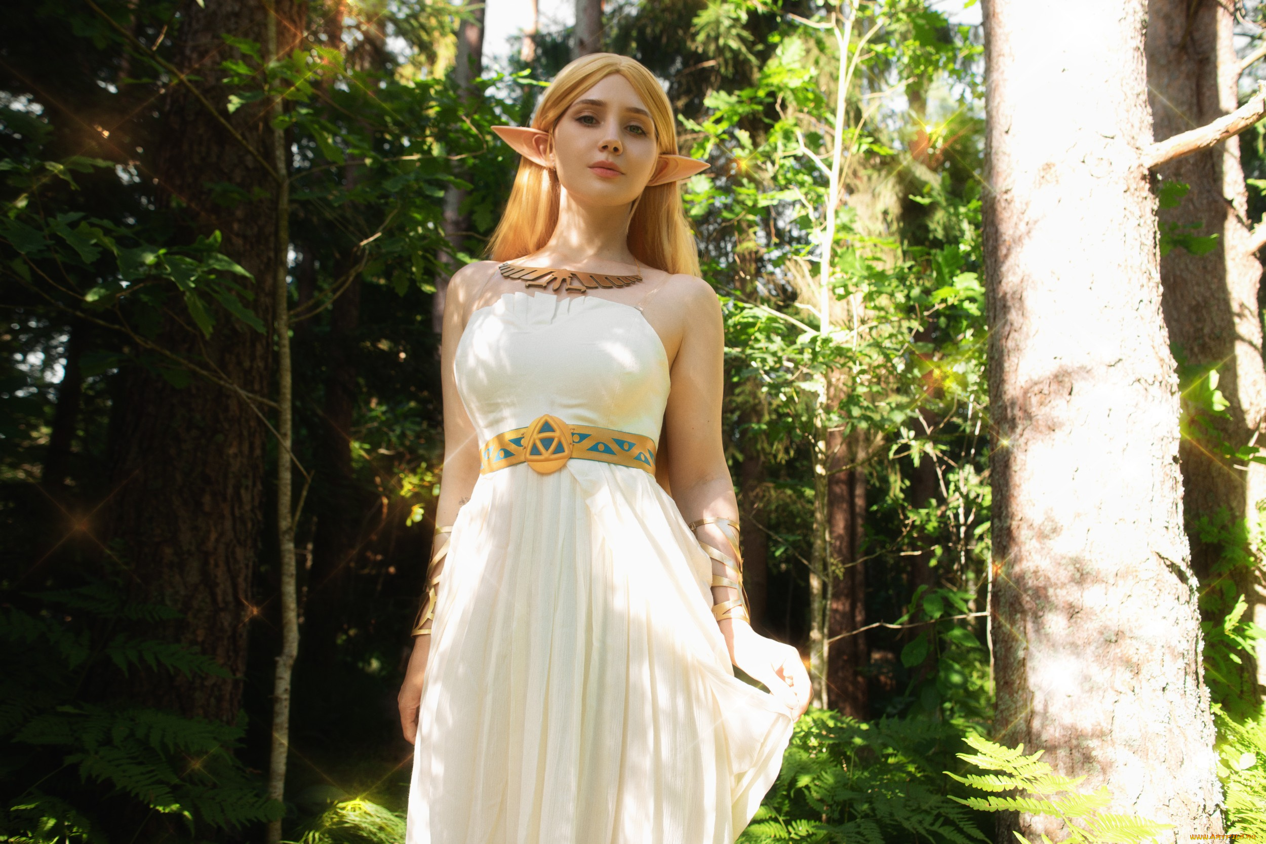 jyu, san, девушки, -, креатив, , косплей, девушка, женщина, блондинка, светловолосая, сексуальная, модель, звезда, позирует, разная, обувь, верхняя, стильная, одежда, нижнее, эротическое, бельё, трусы, лифчик, колготки, чулки, аксессуары, макияж, и, множество, элементов, на, фотографии