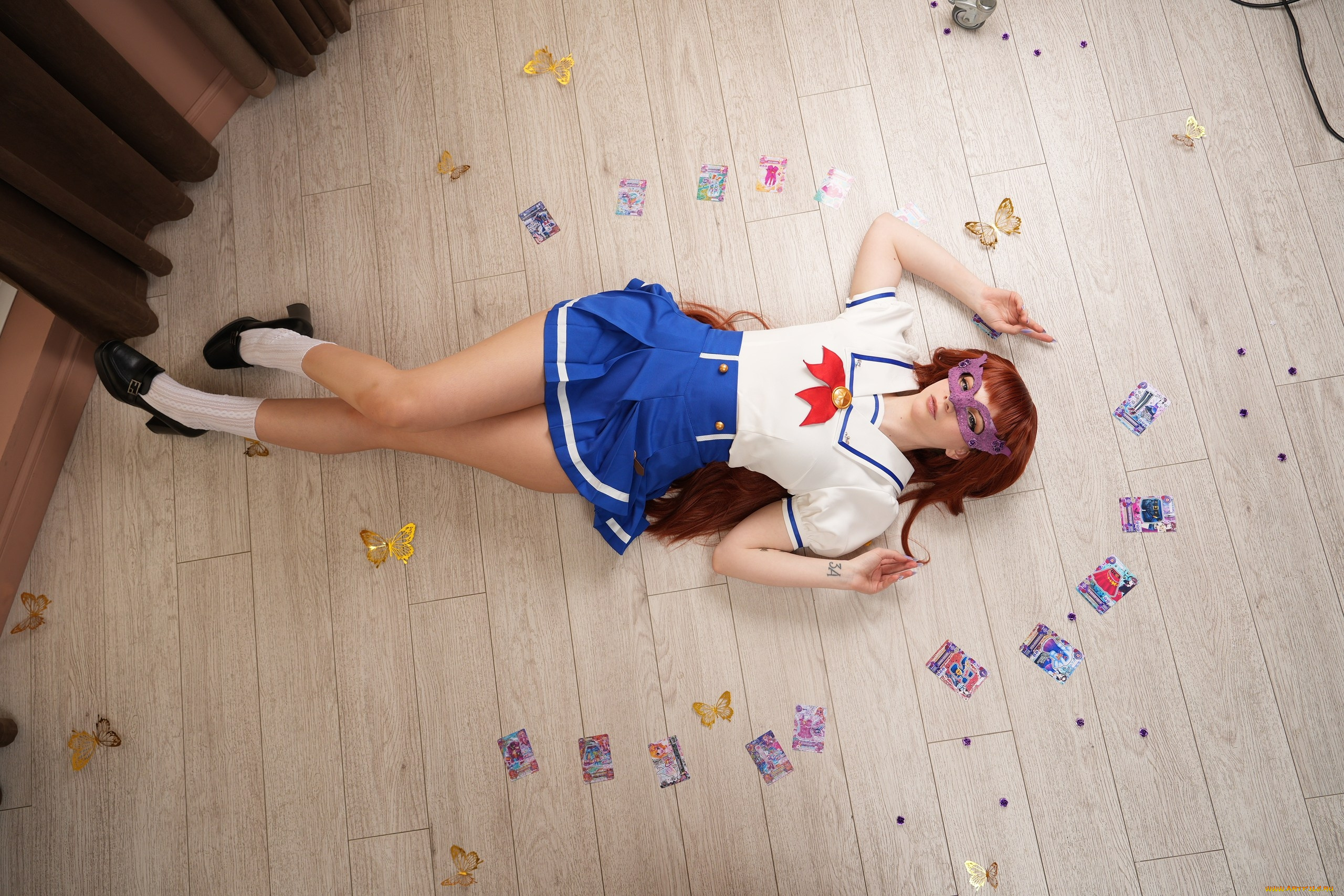 косплей, модель, девушки, -, креатив, , косплей, девушка, женщина, рыжая, светлая, тёмная, сексуальная, модель, звезда, позирует, разная, обувь, верхняя, стильная, одежда, нижнее, эротическое, бельё, трусы, лифчик, колготки, чулки, аксессуары, макияж, и, множество, элементов, на, фотографии