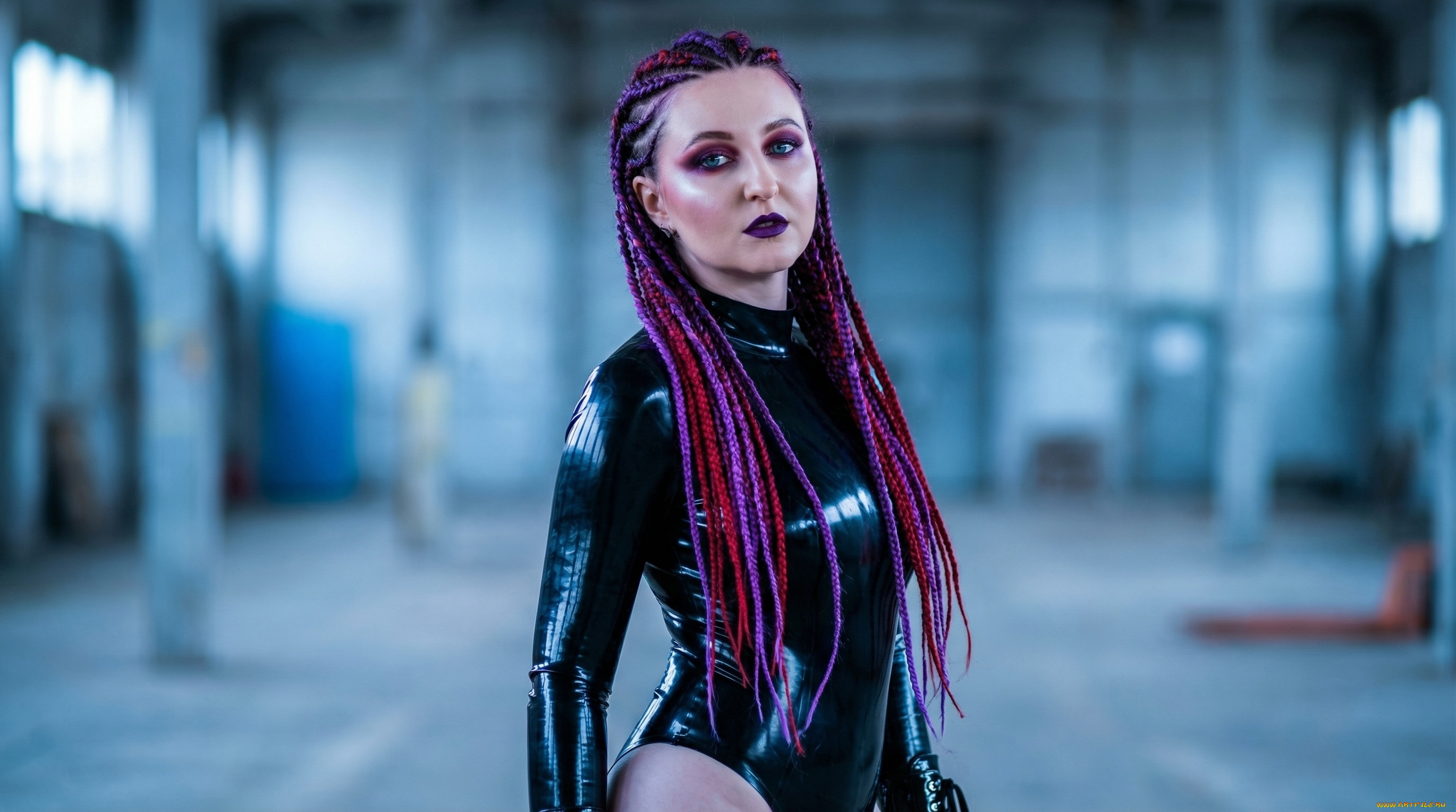 красивая, девушка, девушки, -, рыжеволосые, и, разноцветные, девушка, женщина, разноцветная, сексуальная, модель, звезда, позирует, разная, обувь, верхняя, стильная, одежда, нижнее, эротическое, бельё, трусы, лифчик, аксессуары, макияж, колготки, чулки, и, множество, элементов, на, фотографии