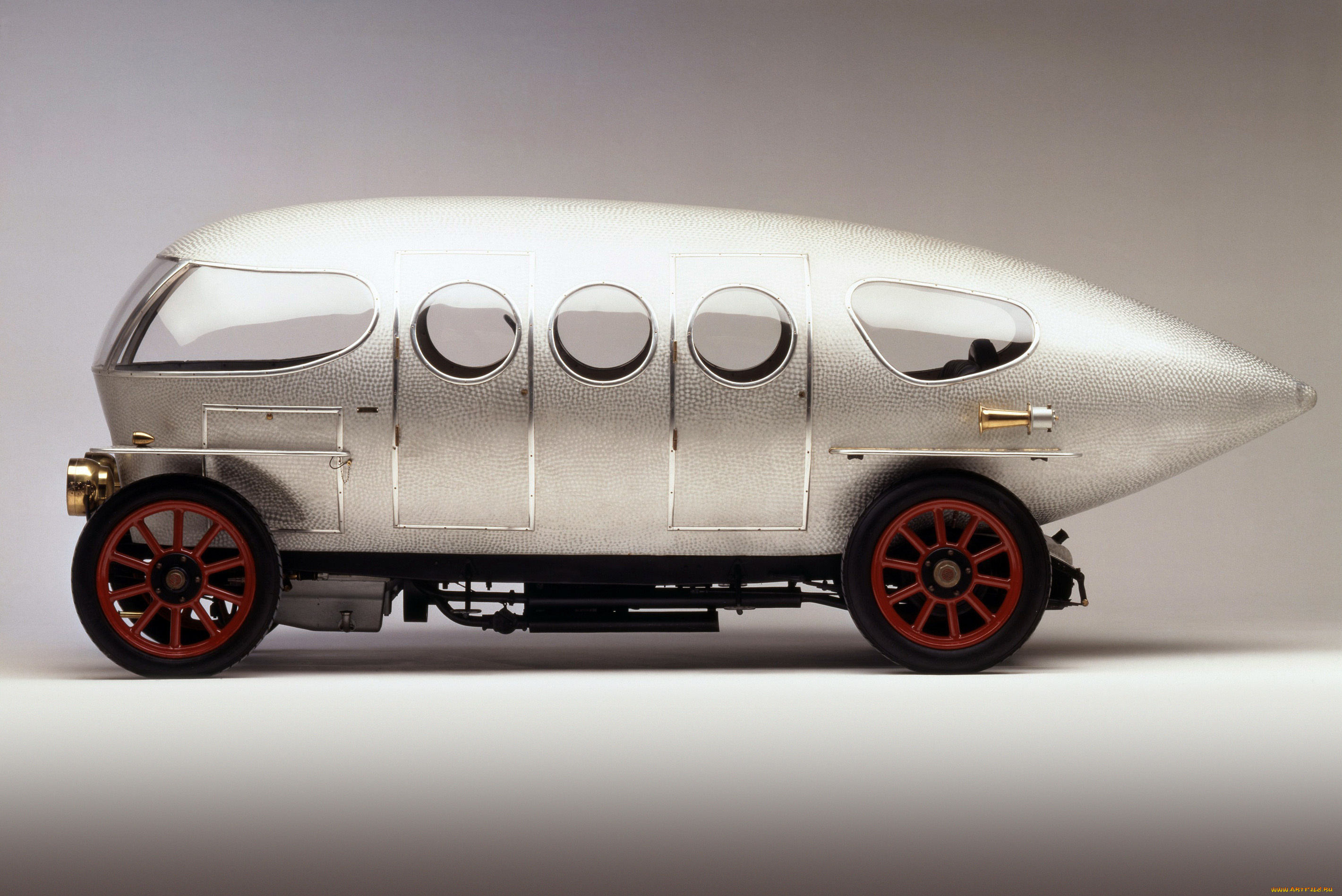 автомобили, классика, alfa-romeo