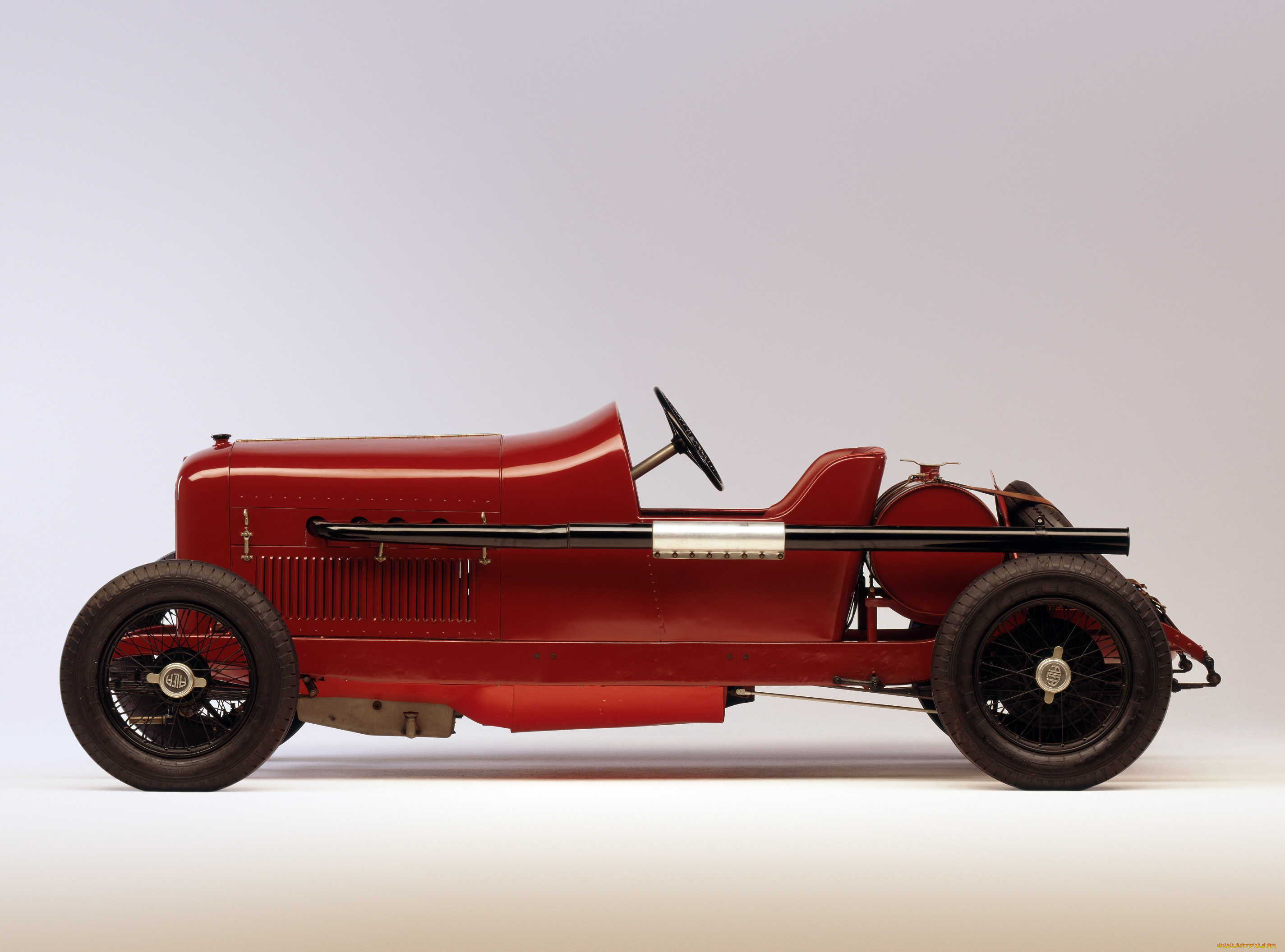 автомобили, классика, alfa-romeo