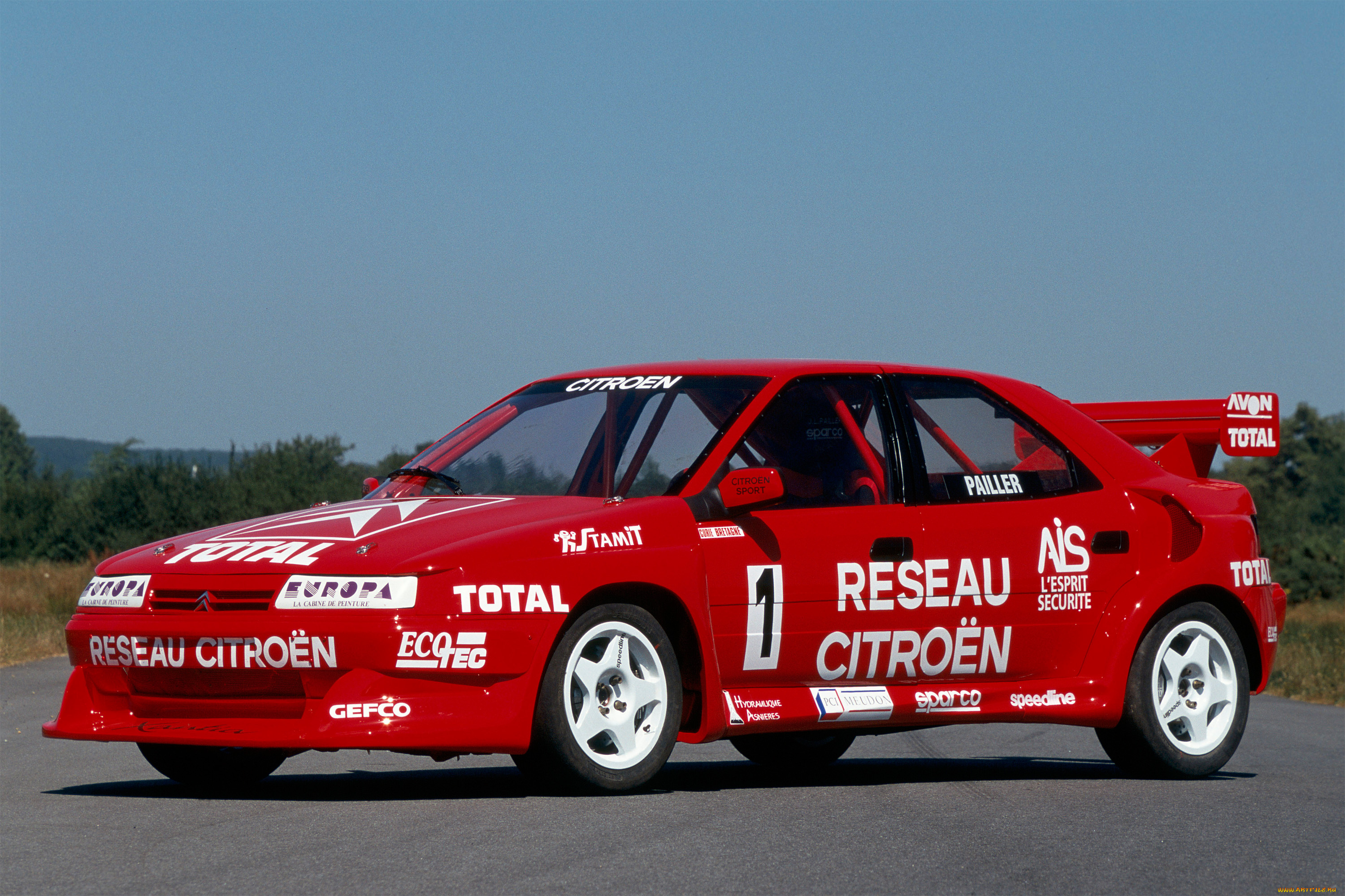 автомобили, citroen, ds