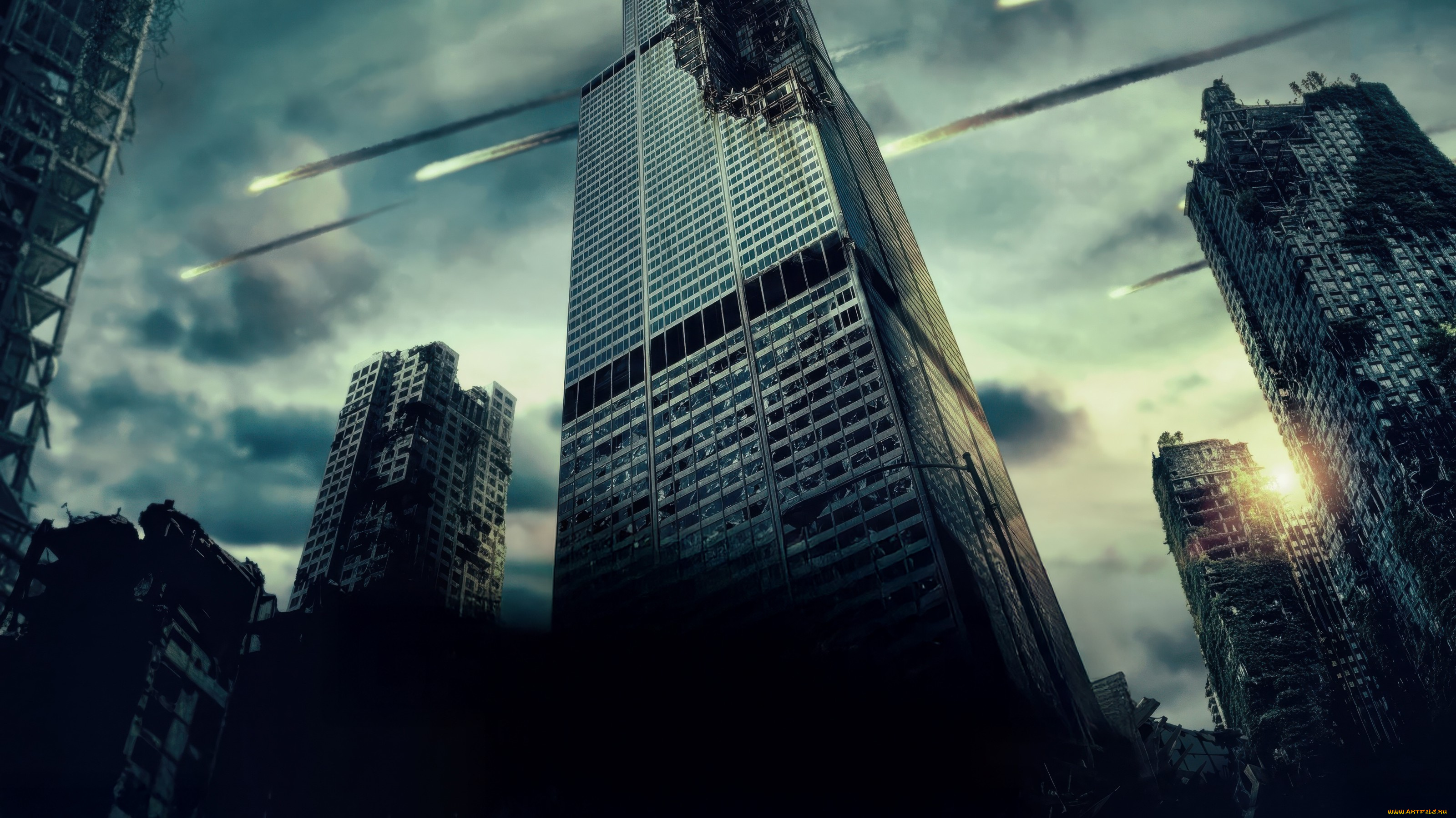 greenland, , migration, кино, фильмы, -unknown, , другое, migration, гренландия, 2, миграция