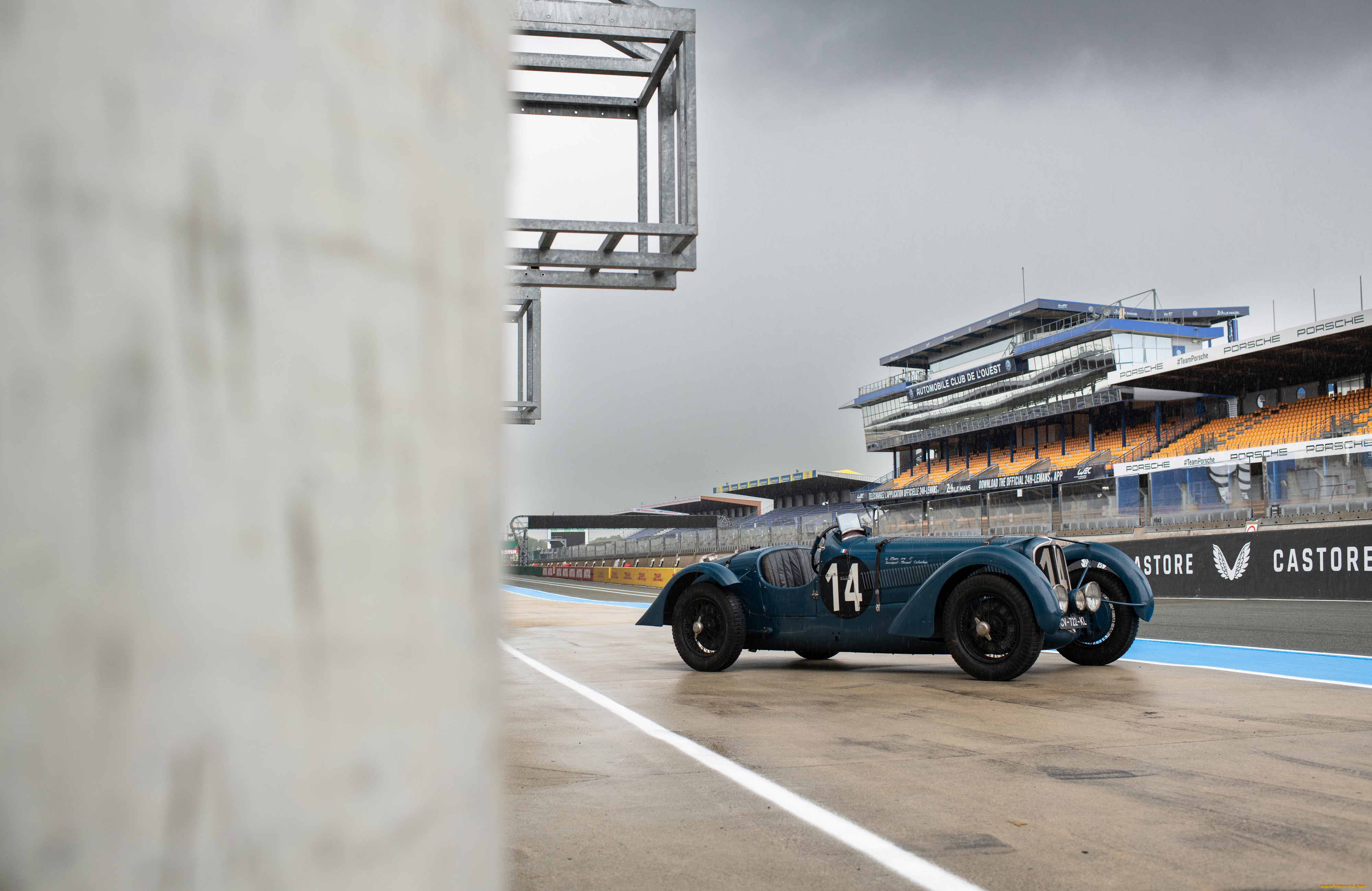 автомобили, delahaye