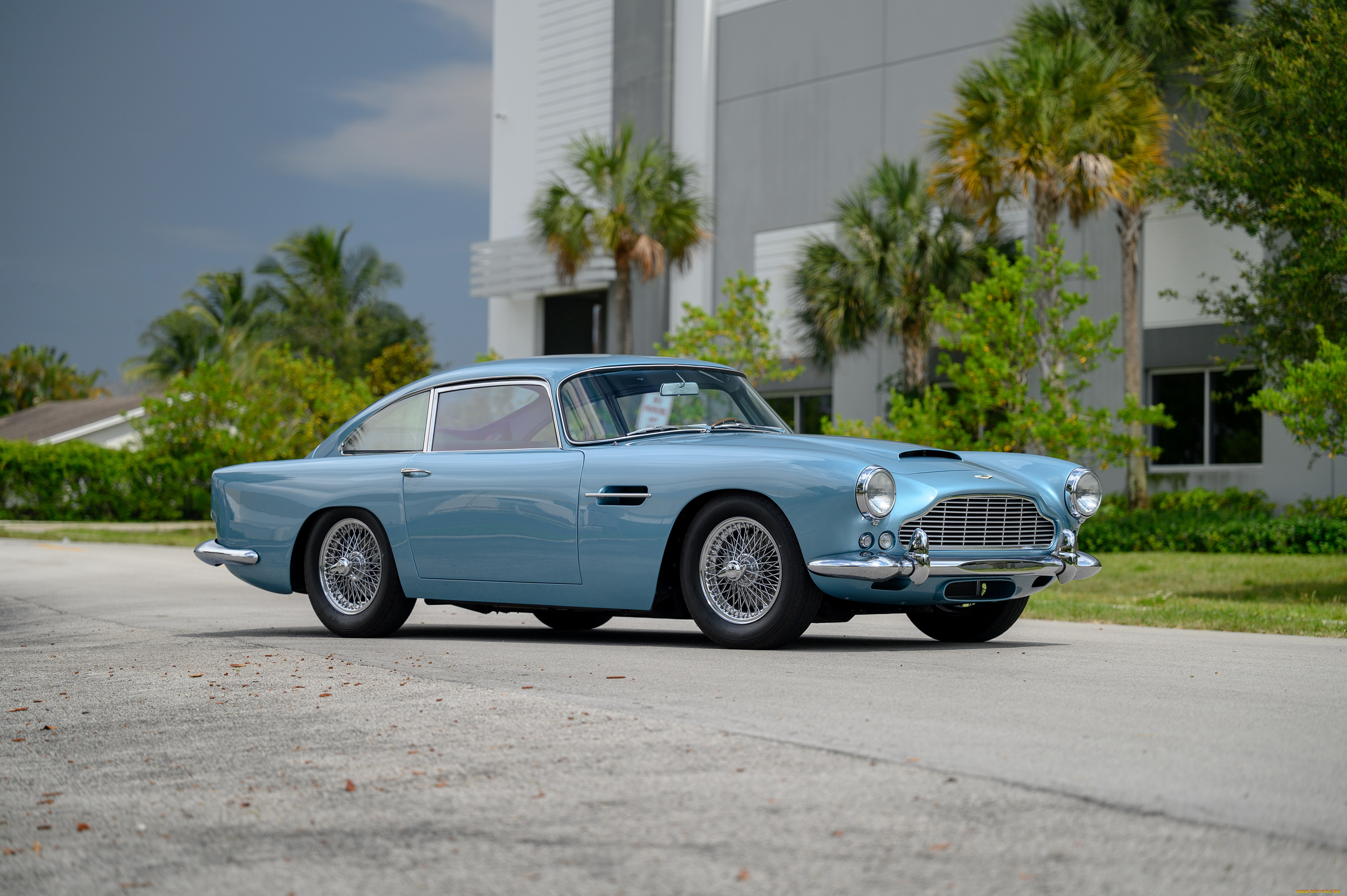 автомобили, aston, martin, aston-martin