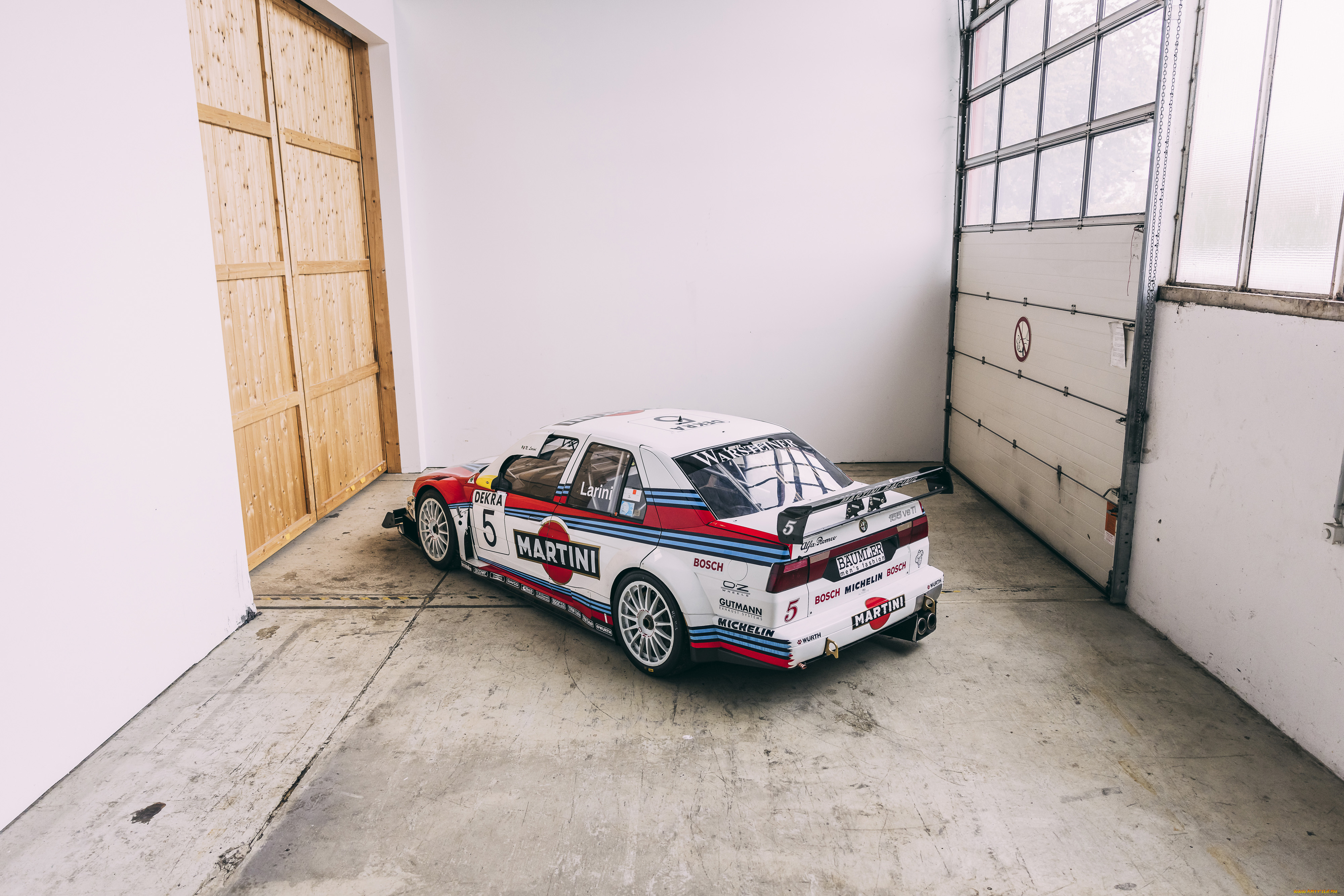 автомобили, alfa, romeo, alfa-romeo