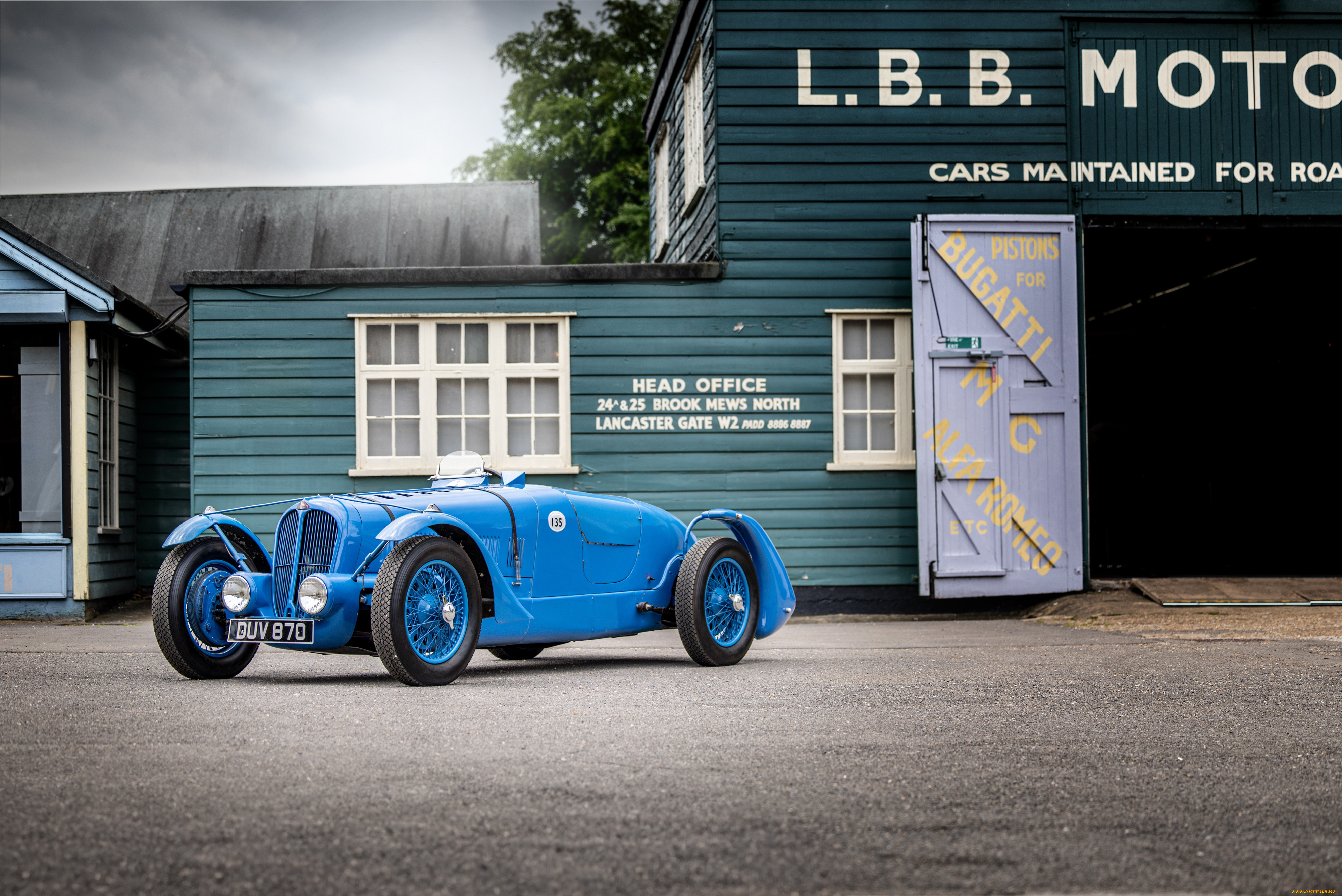 автомобили, delahaye