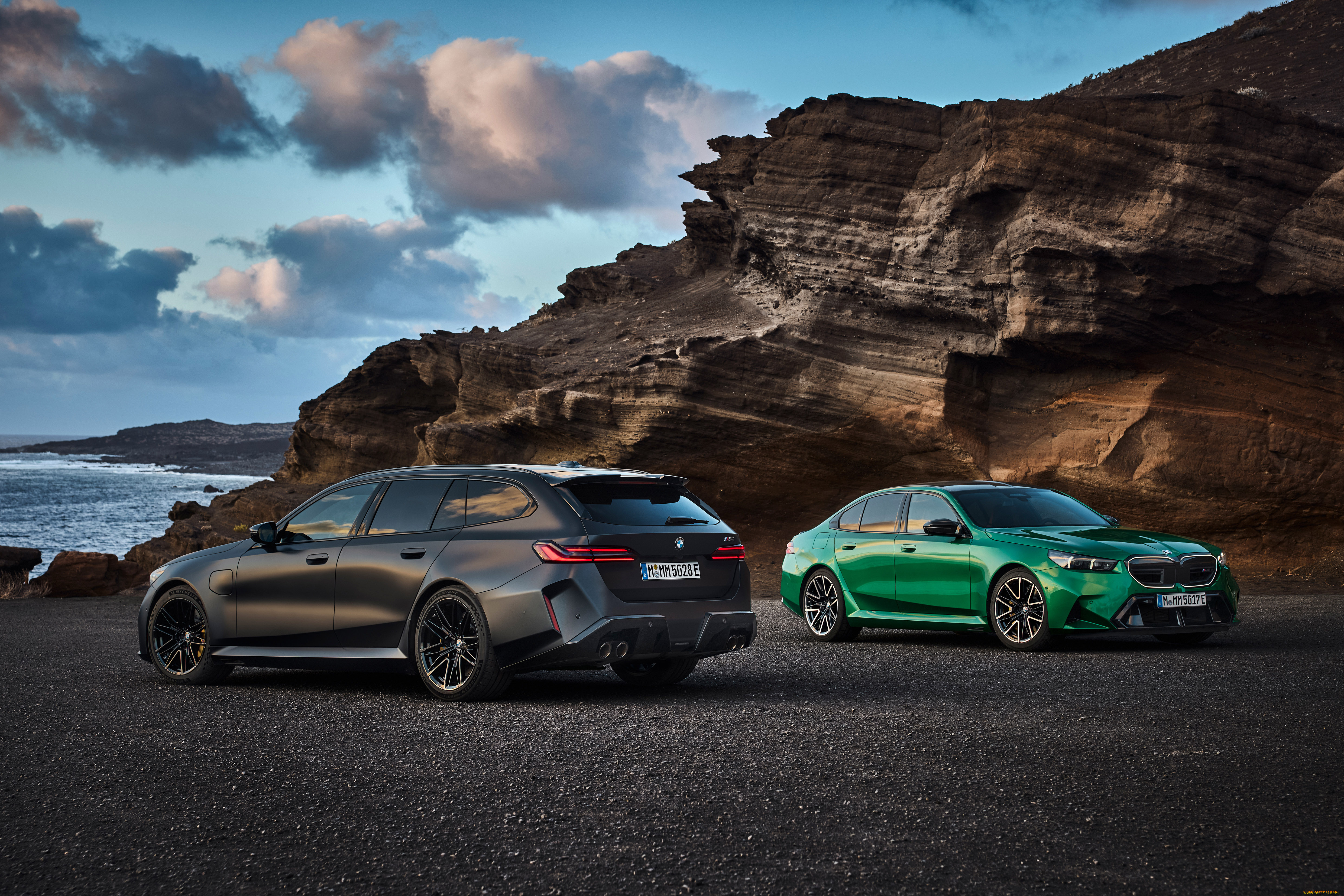 автомобили, bmw