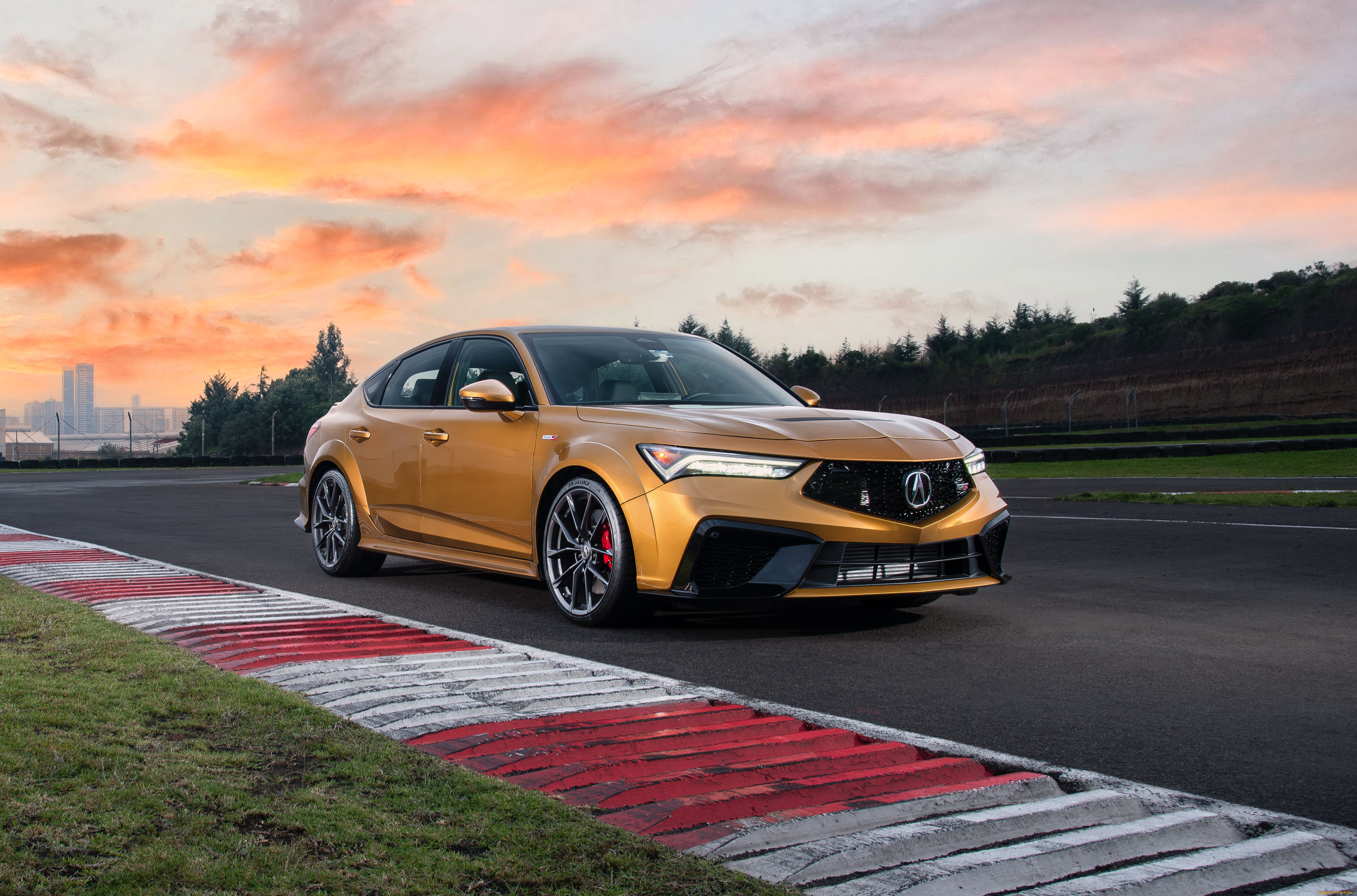 автомобили, acura