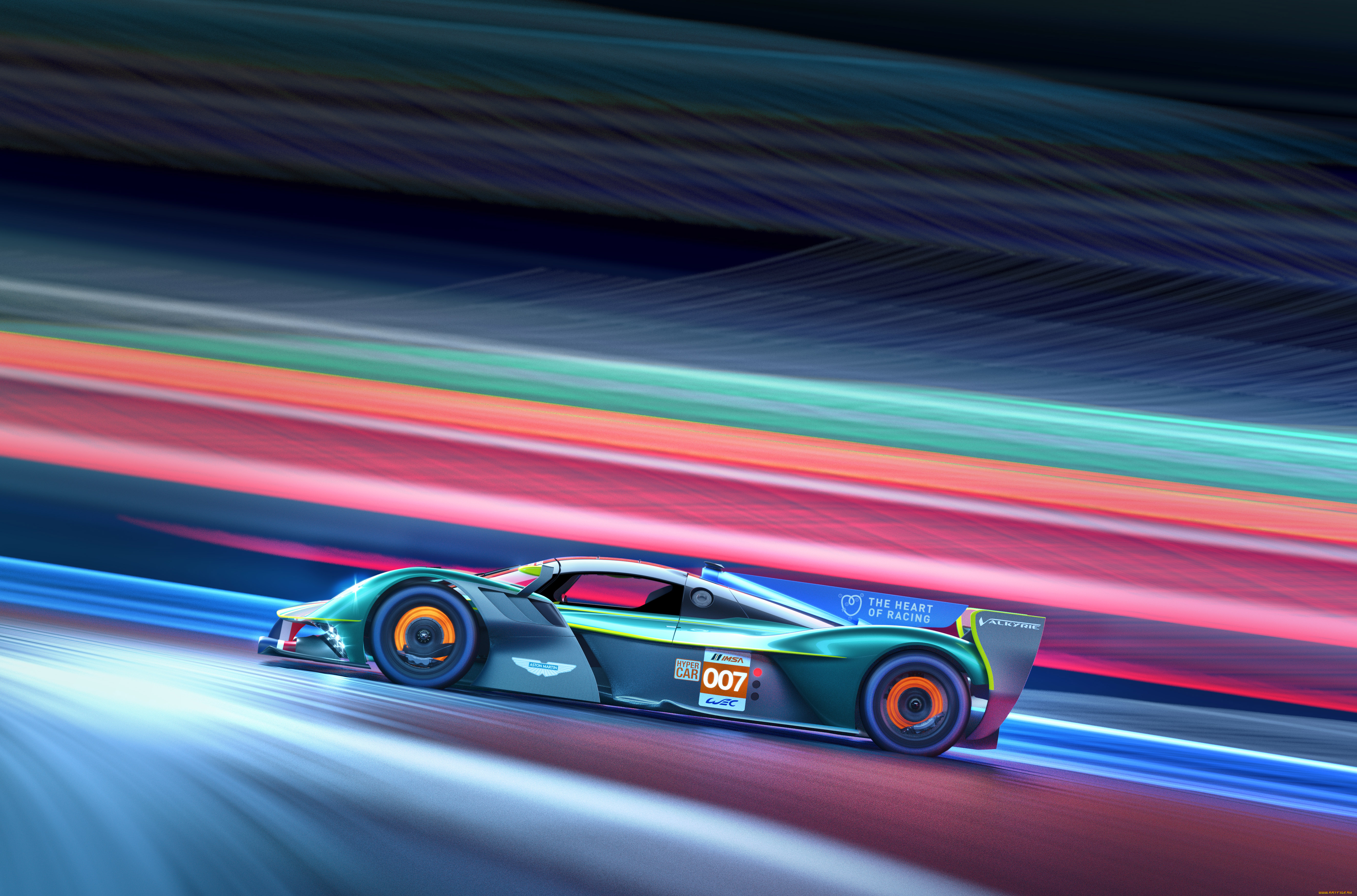 автомобили, aston, martin, aston-martin