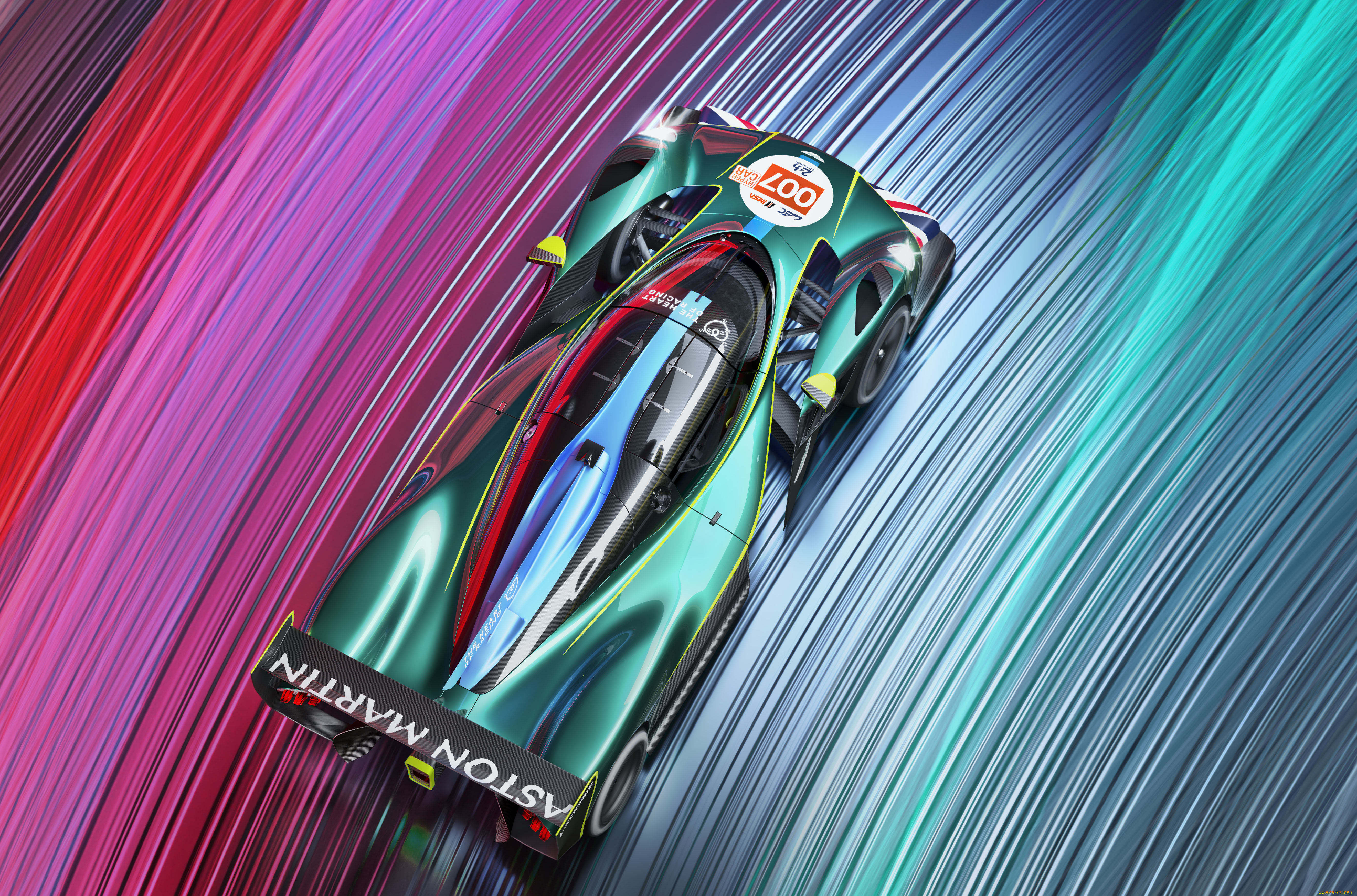 автомобили, aston, martin, aston-martin