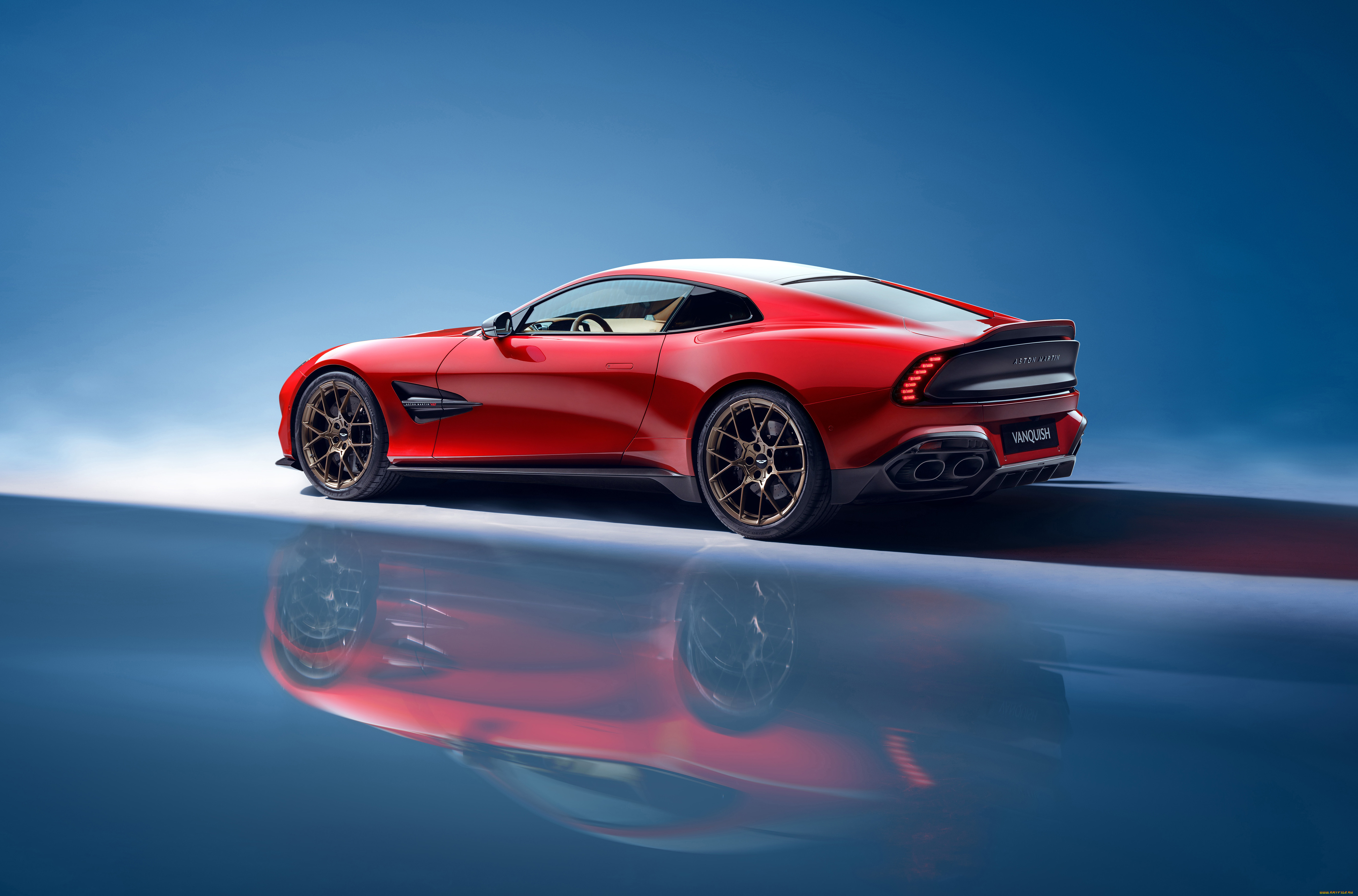 автомобили, aston, martin, aston-martin