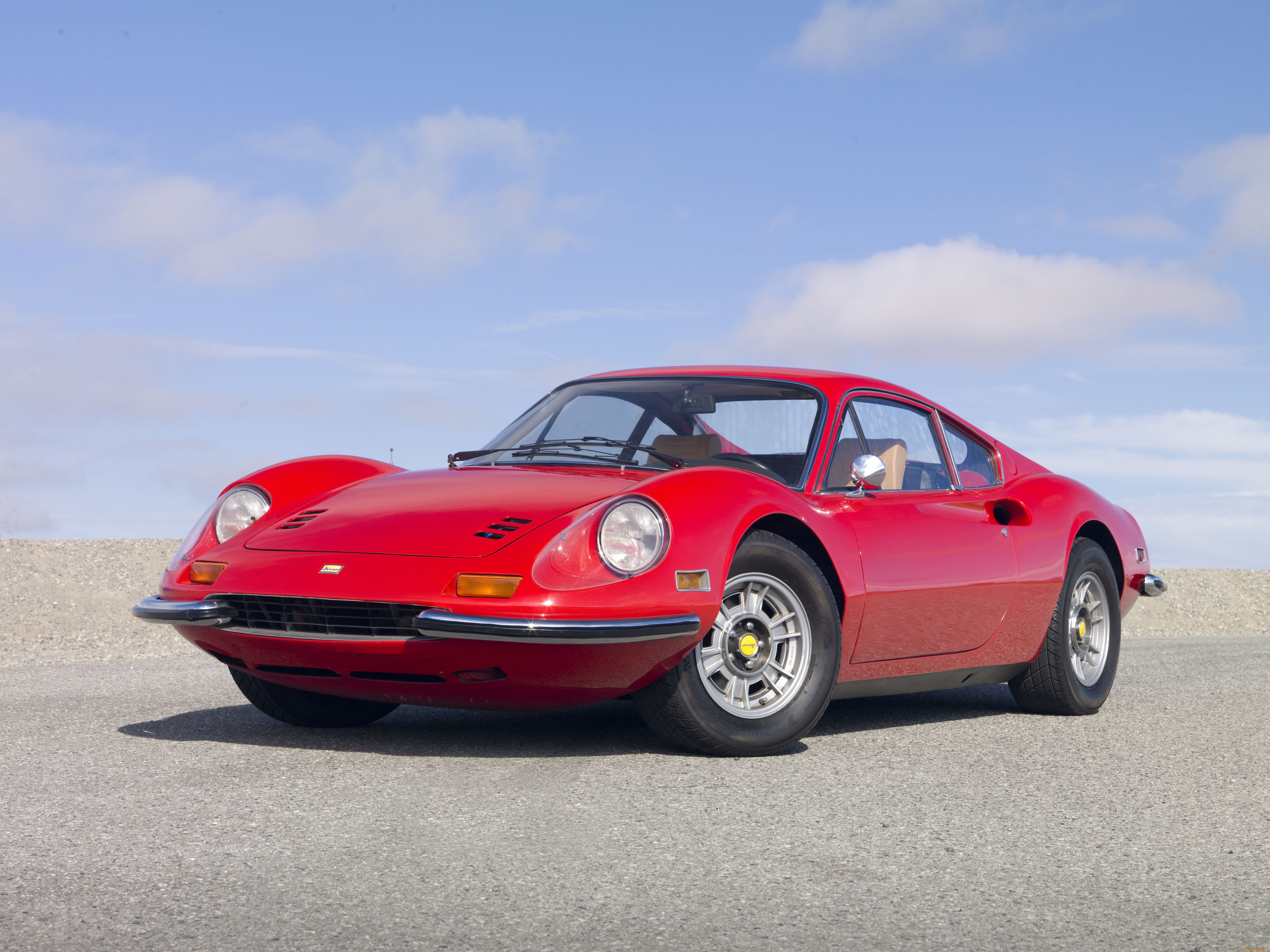 автомобили, dino