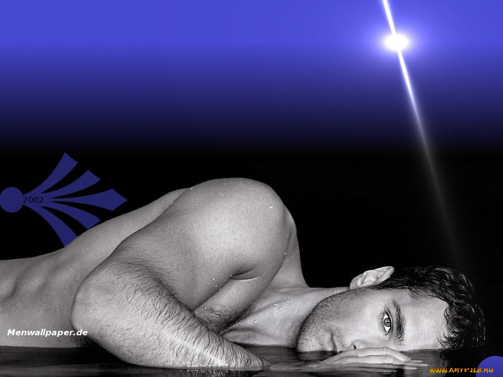 cool, boy, мужчины, raoul, bova