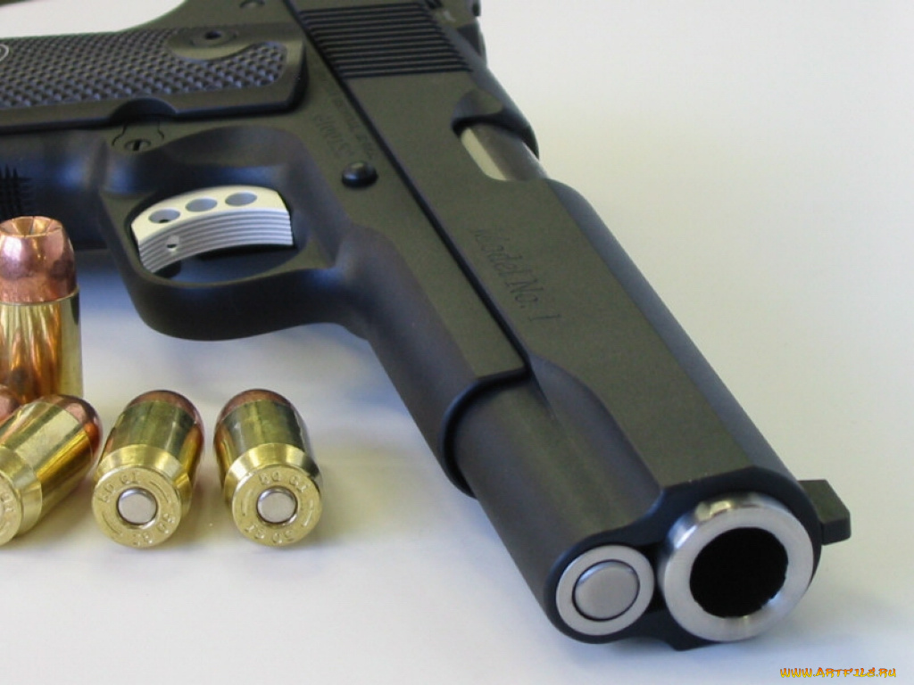 guncrafter, industries, model, 50, cal, оружие, пистолеты