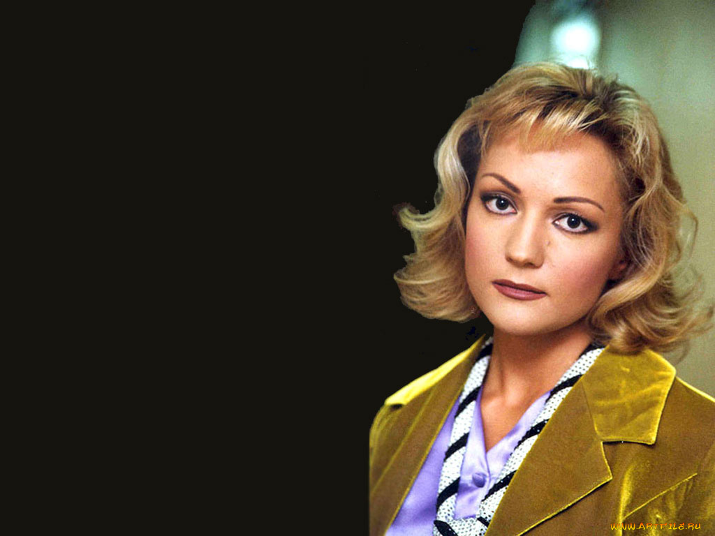 музыка, татьяна, буланова