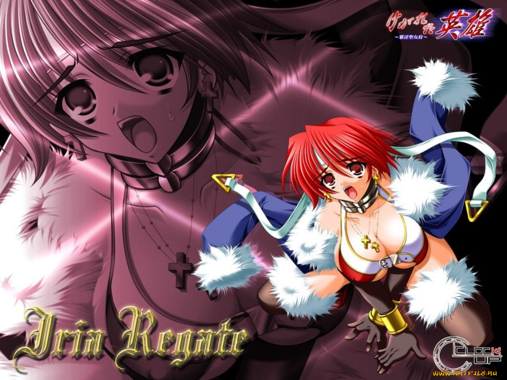 аниме, *unknown, другое