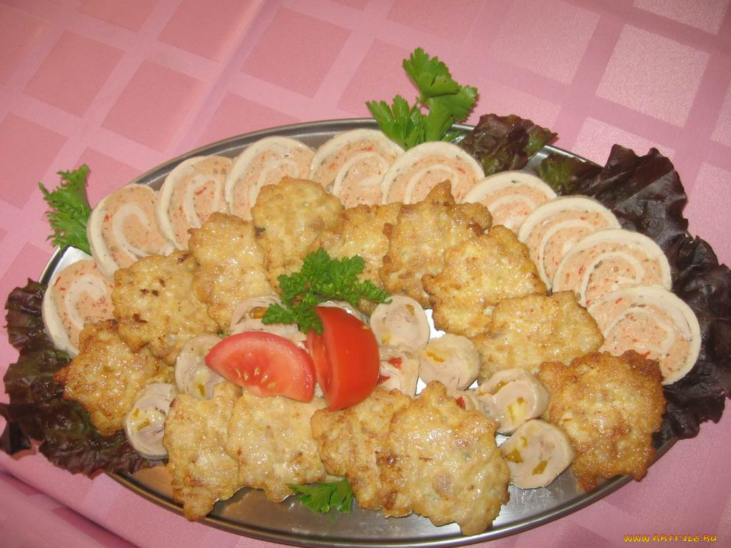 еда, мясные, блюда