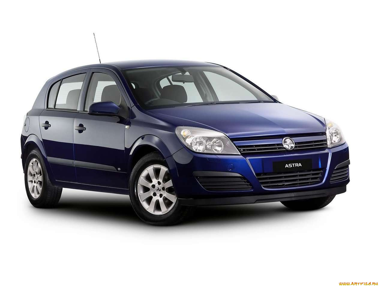 holden, astra, cd, 5doors, 2004, автомобили