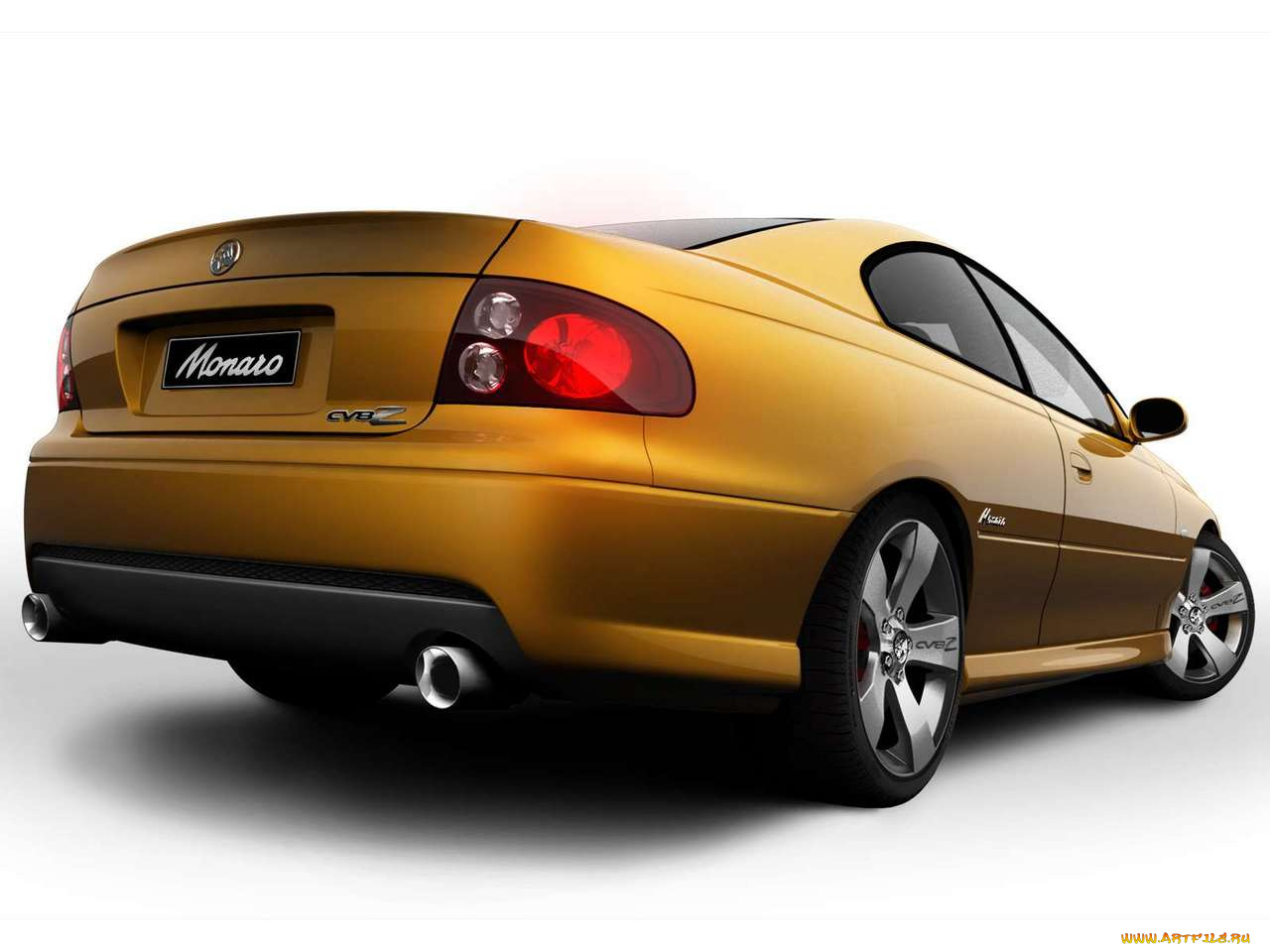 holden, monaro, cv8, 2005, автомобили