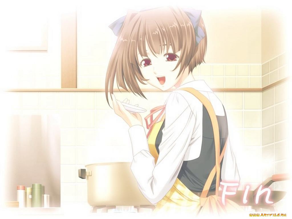 аниме, *unknown, другое