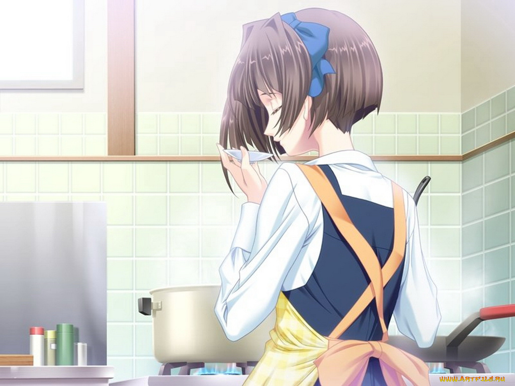 аниме, *unknown, другое