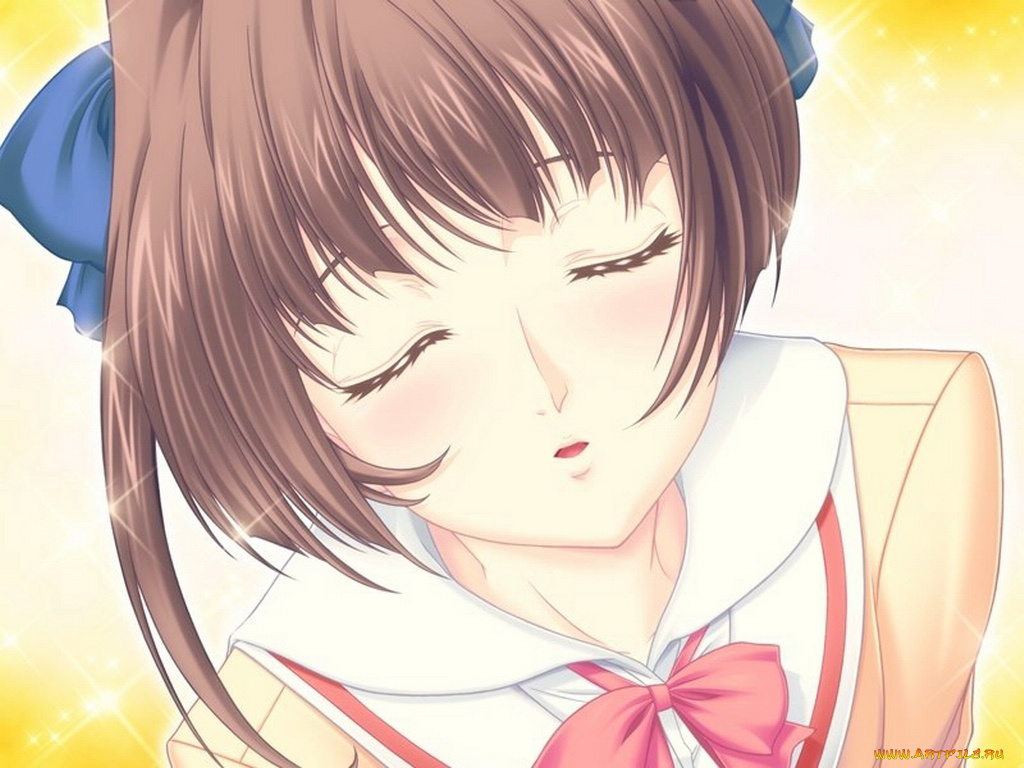 аниме, *unknown, другое