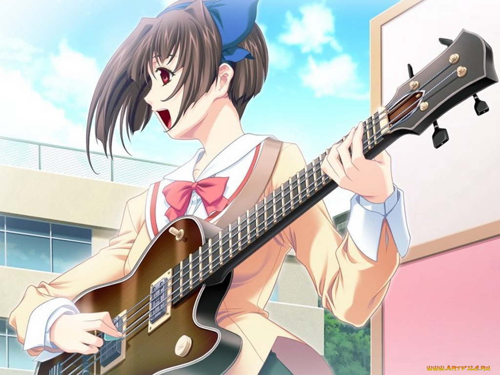 аниме, *unknown, другое