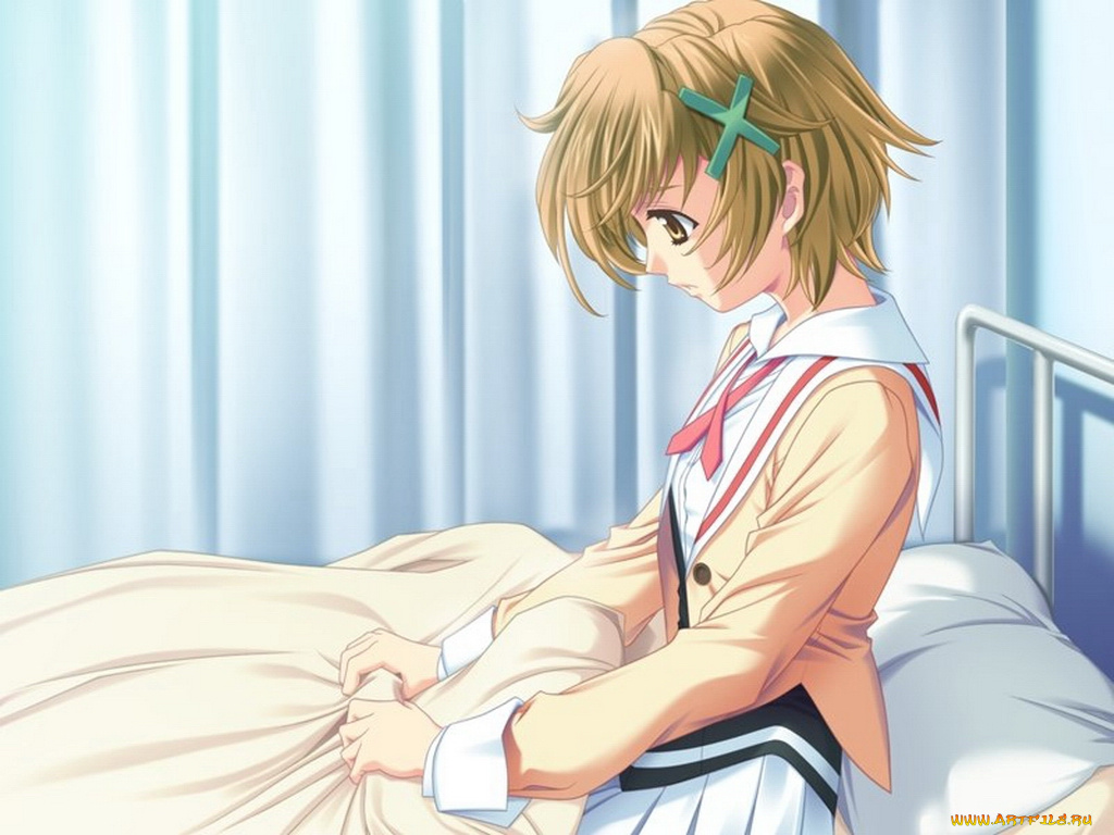 аниме, *unknown, другое