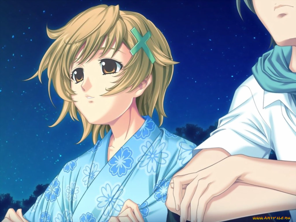 аниме, *unknown, другое