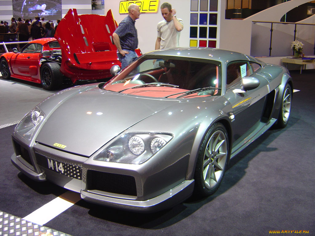 автомобили, выставки, уличные, фото