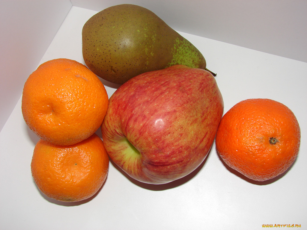 еда, фрукты, ягоды