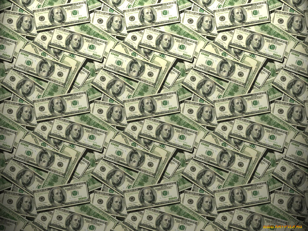 разное, золото, купюры, монеты