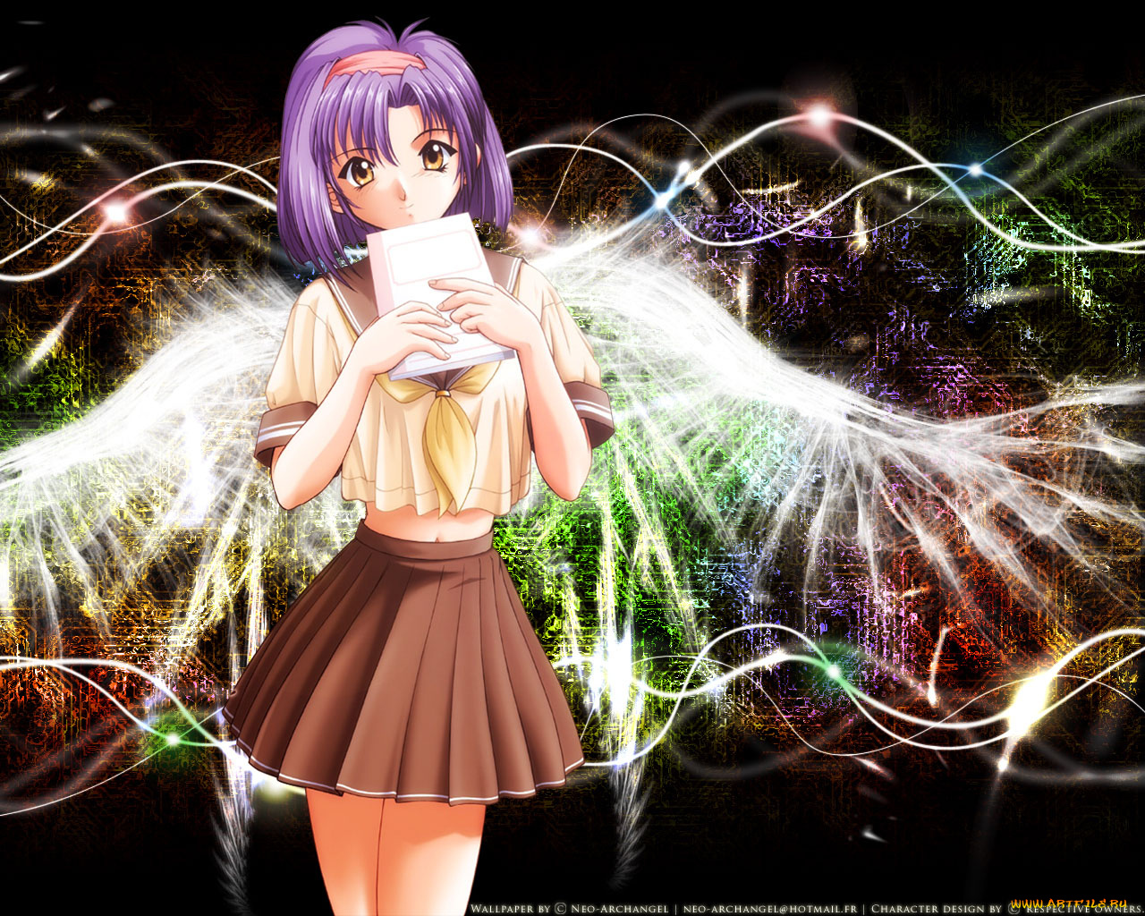 аниме, *unknown, другое