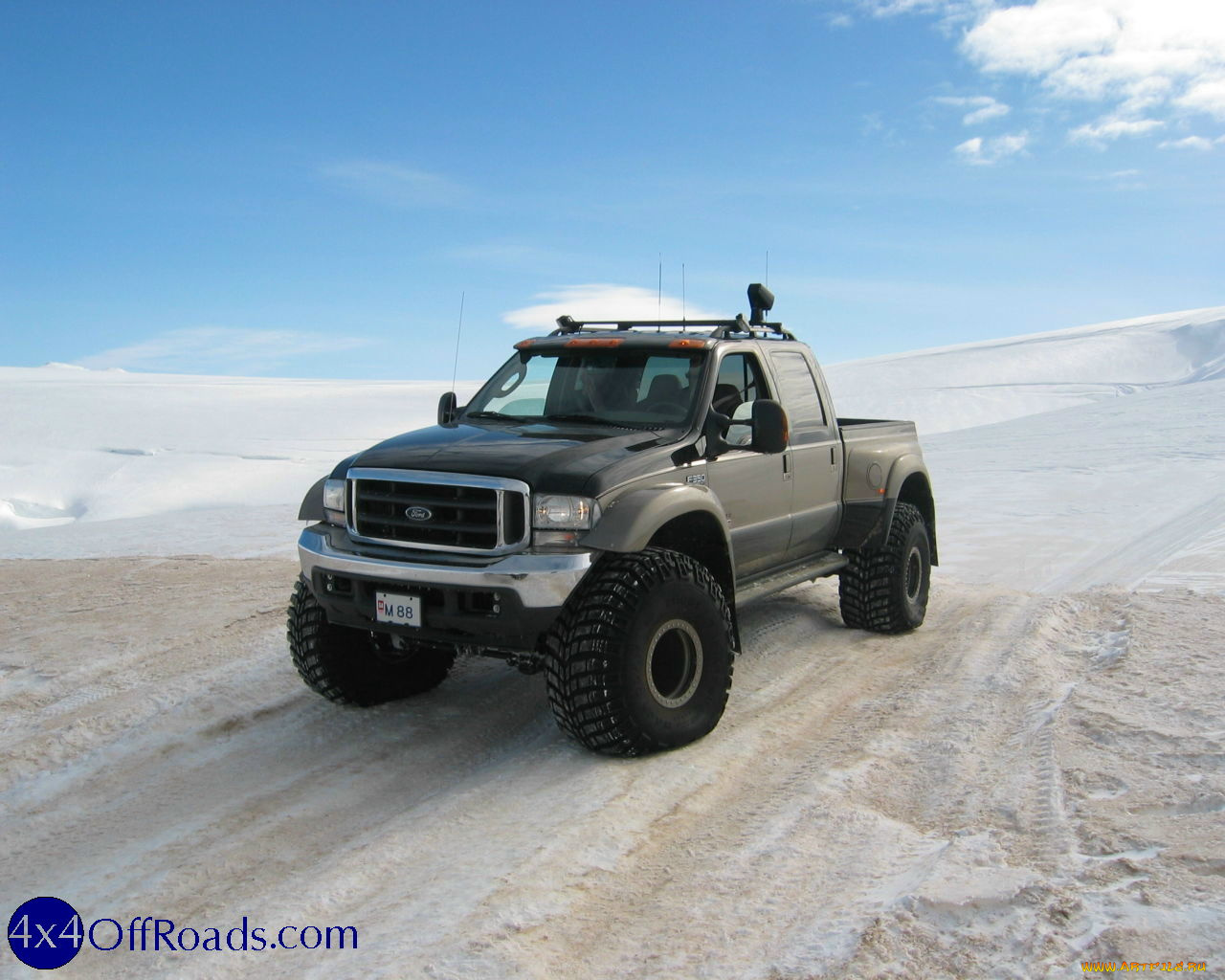 автомобили, ford