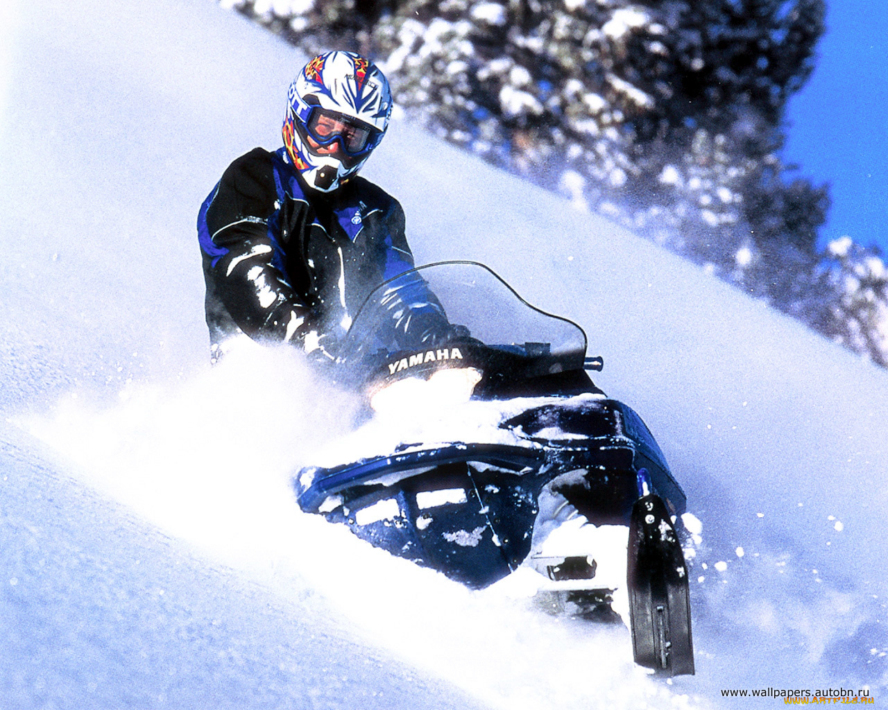 мотоциклы, снегоходы