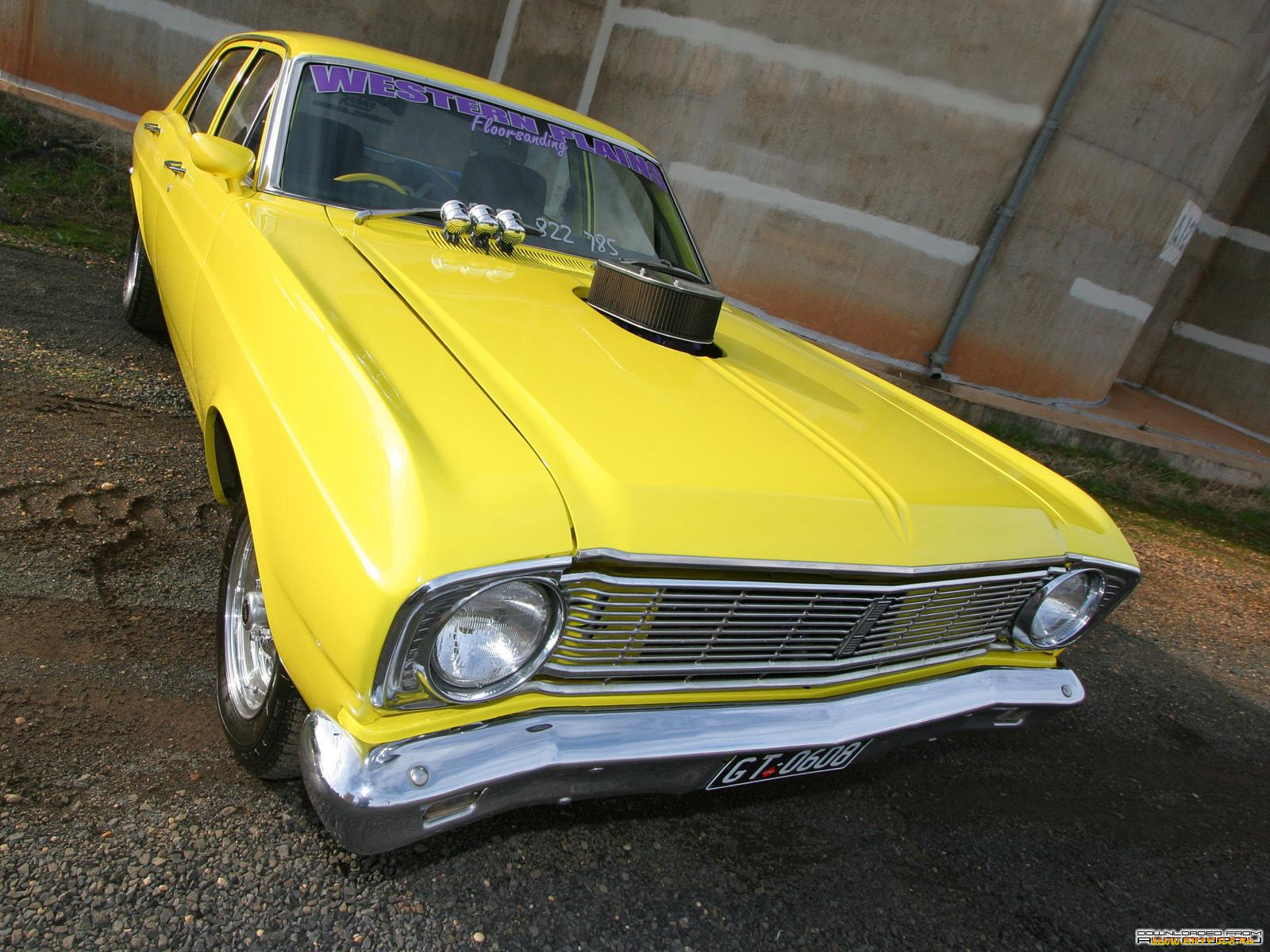 автомобили, ford