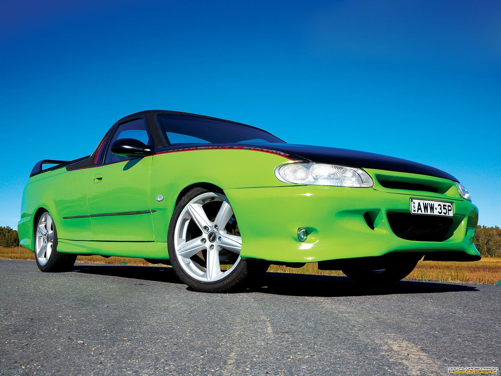 автомобили, holden