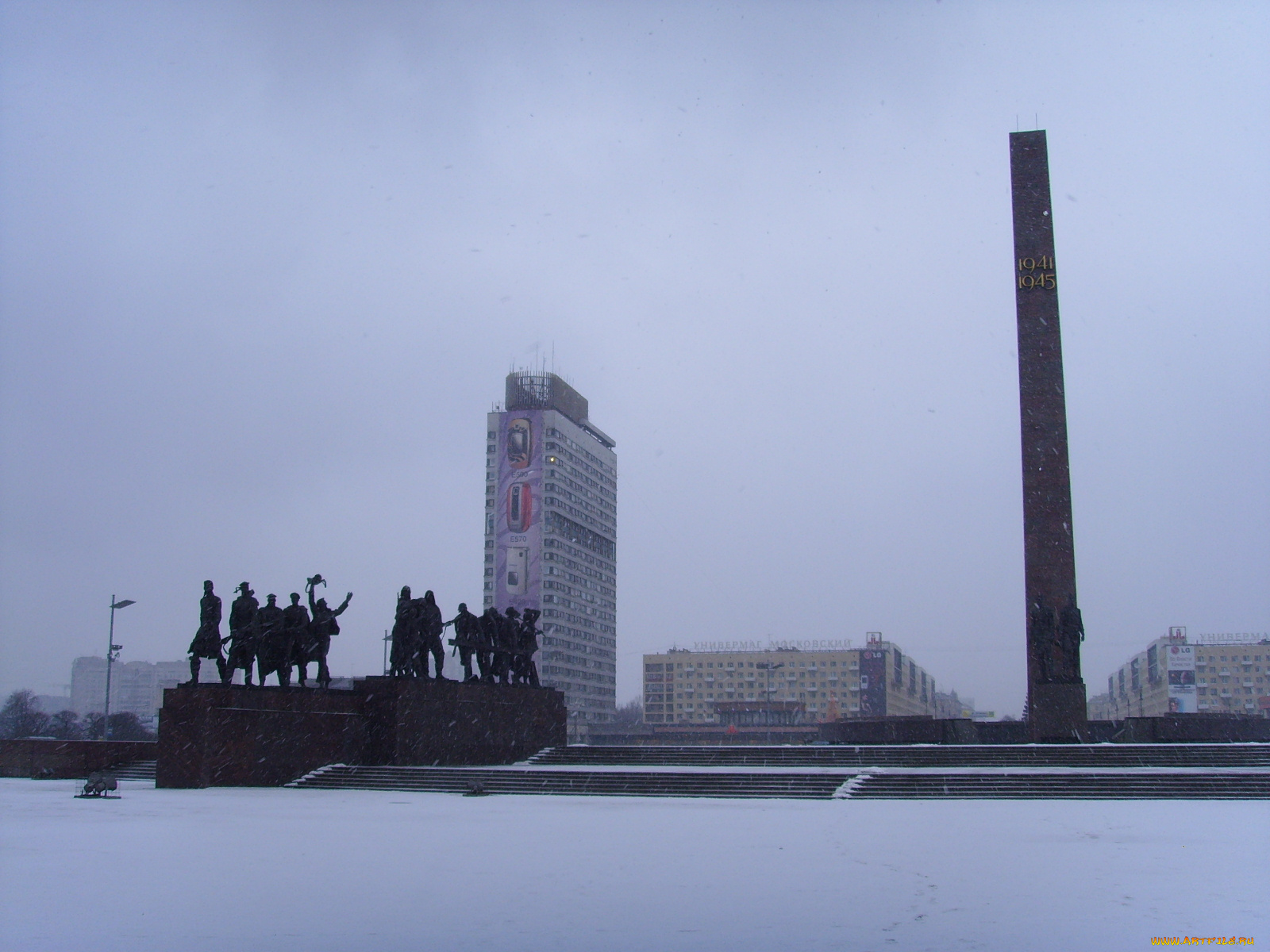 города, памятники, скульптуры, арт, объекты