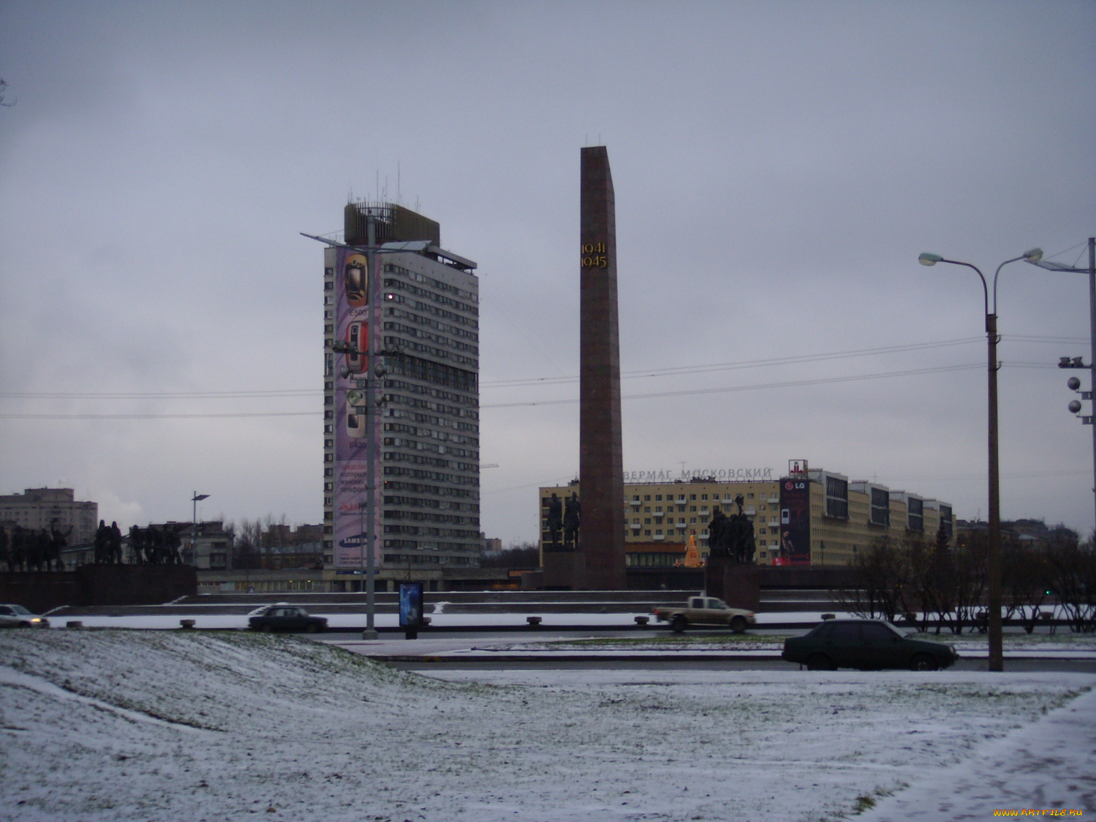 города, памятники, скульптуры, арт, объекты