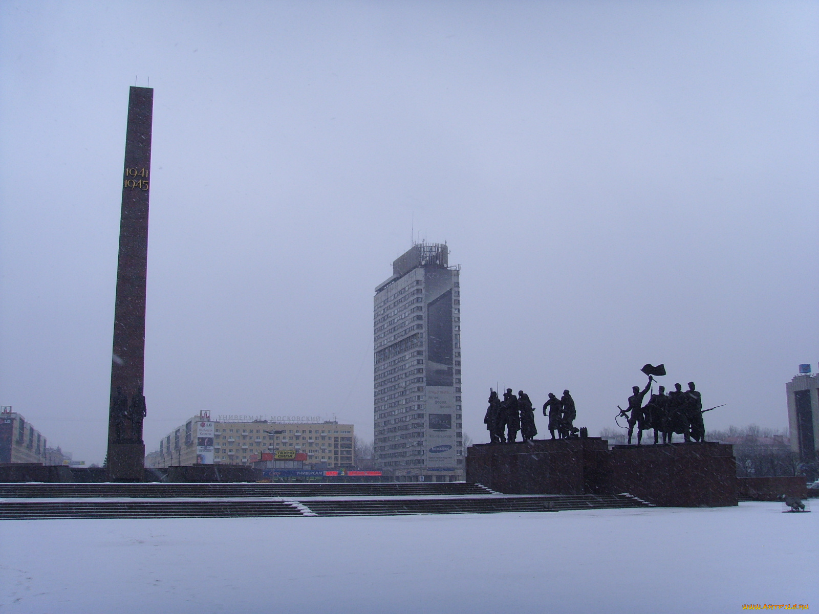 города, памятники, скульптуры, арт, объекты