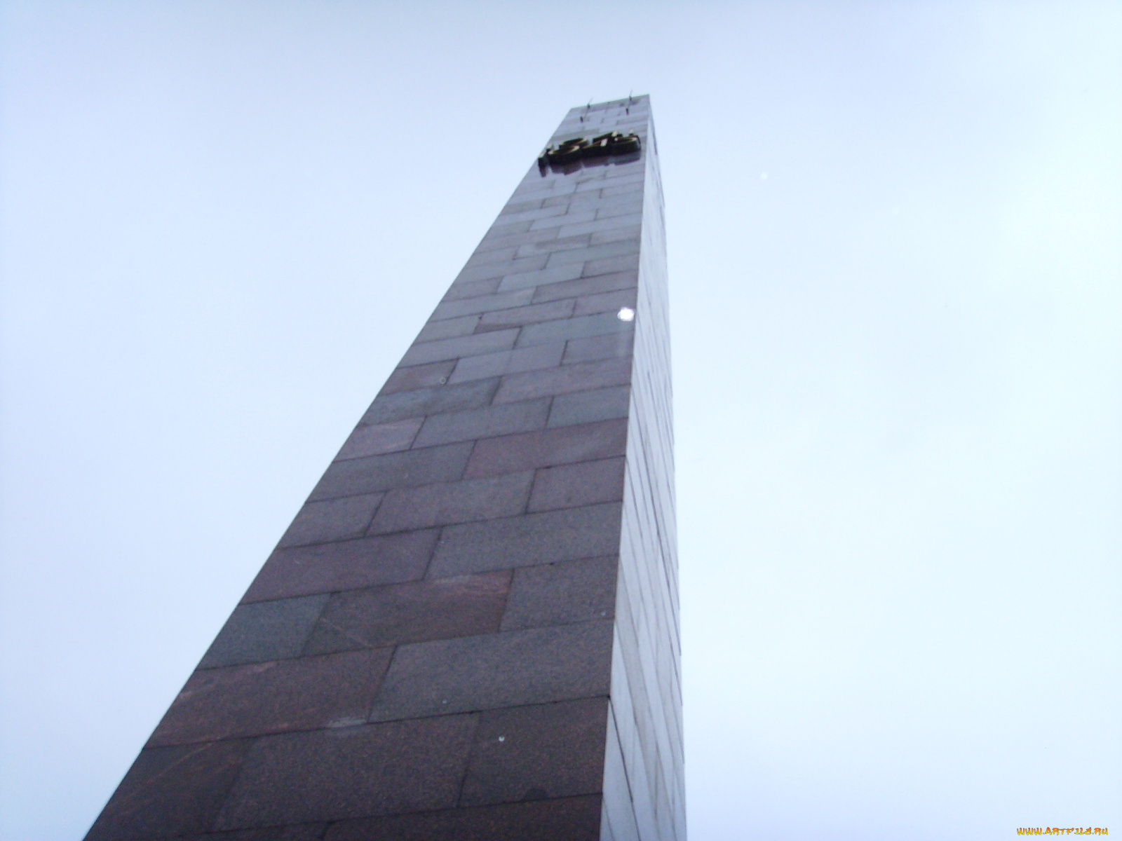 города, памятники, скульптуры, арт, объекты