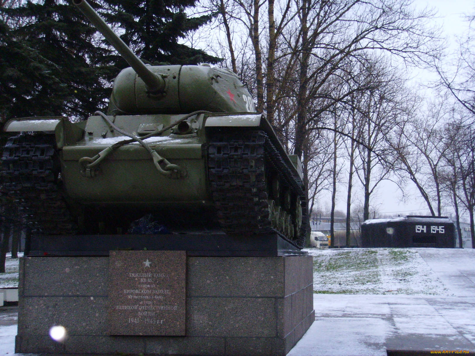 города, памятники, скульптуры, арт, объекты