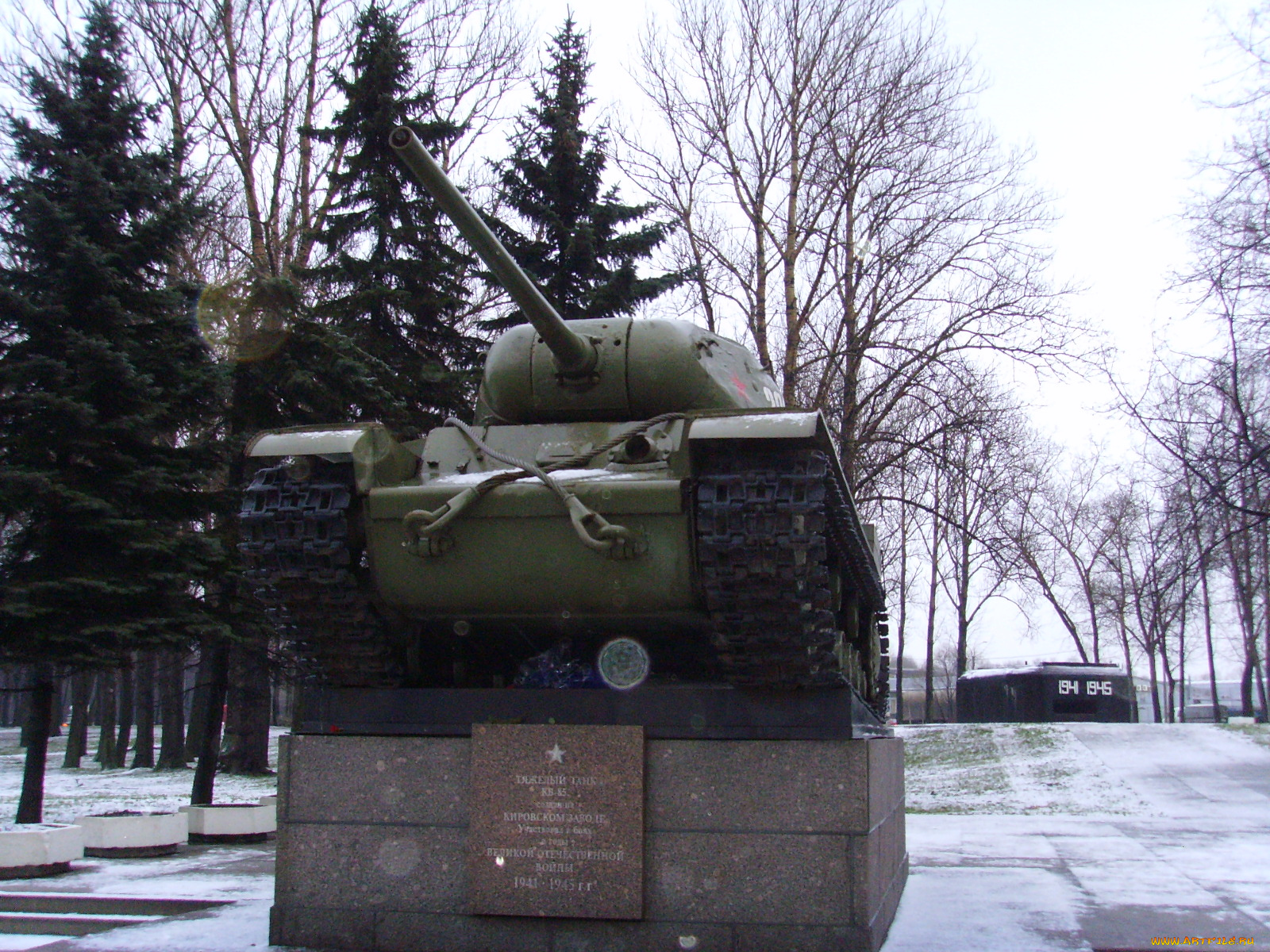 города, памятники, скульптуры, арт, объекты