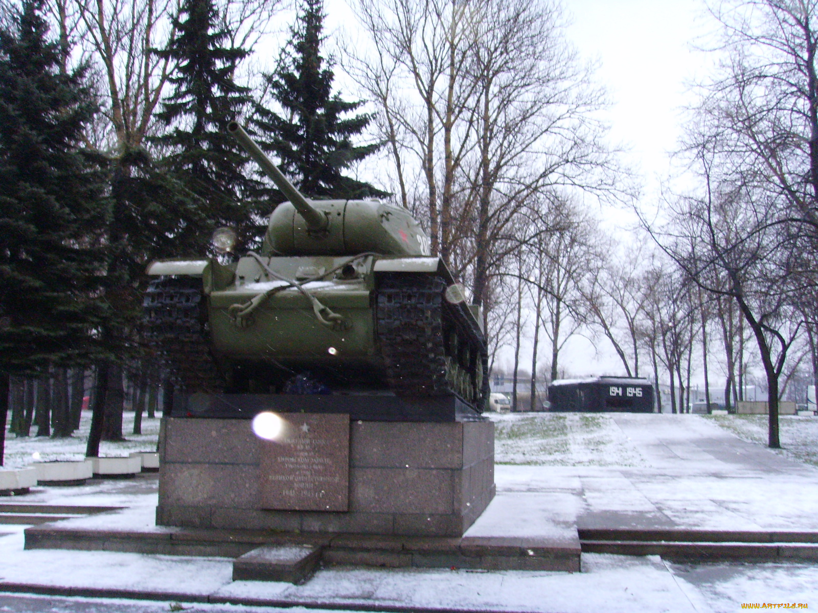 города, памятники, скульптуры, арт, объекты